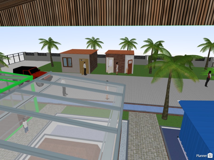 Natali #23391210 by User 158335954