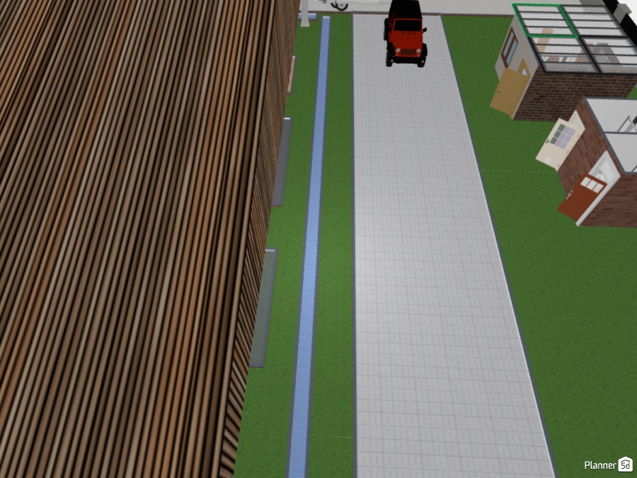 Natali #23364794 by User 158335954