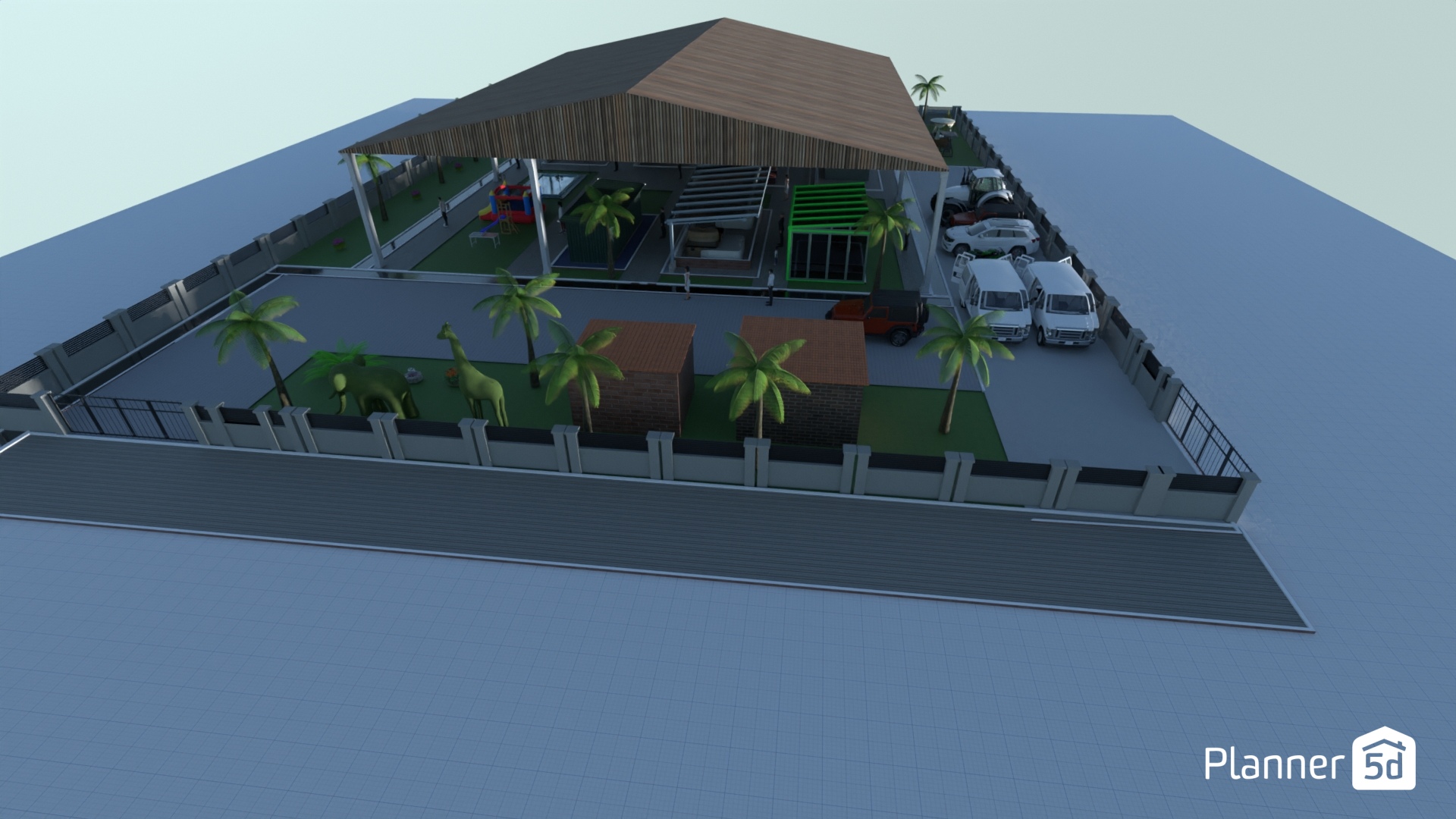 Natali #23368054 by User 158335954