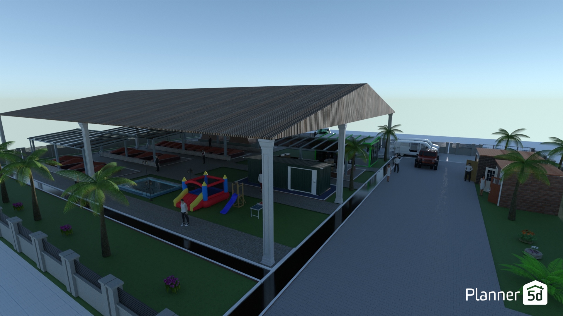 Natali #23368186 by User 158335954