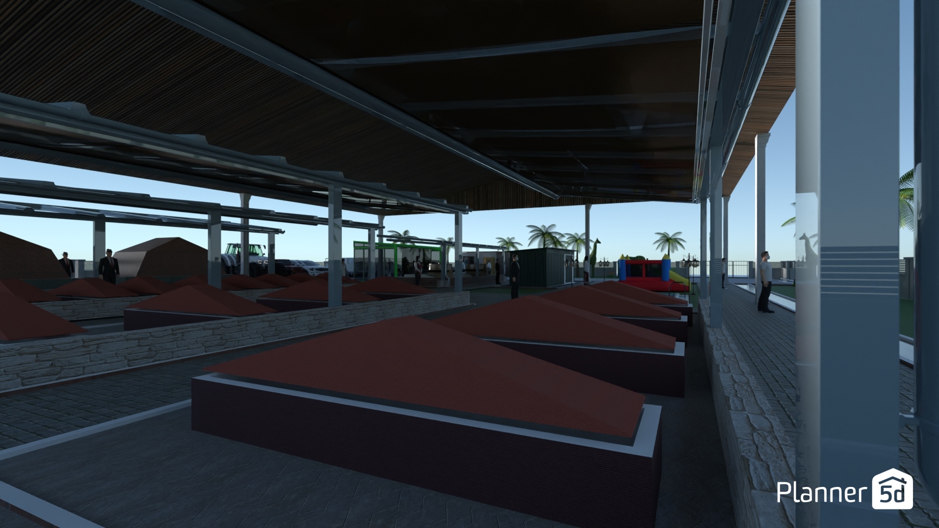 Natali #23368194 by User 158335954