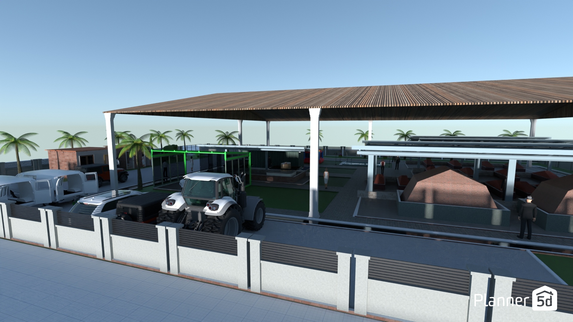 Natali #23368198 by User 158335954