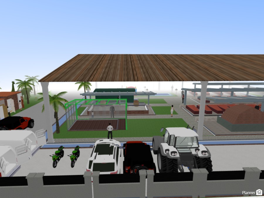 Natali #23368206 by User 158335954