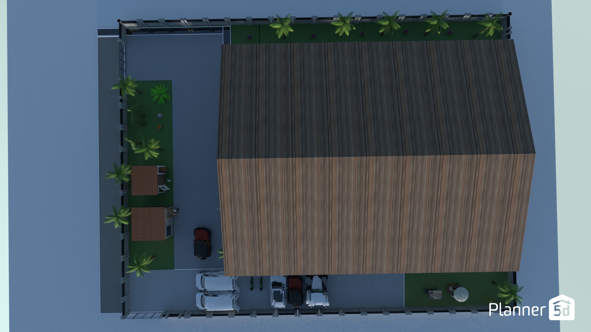 Natali #23368266 by User 158335954