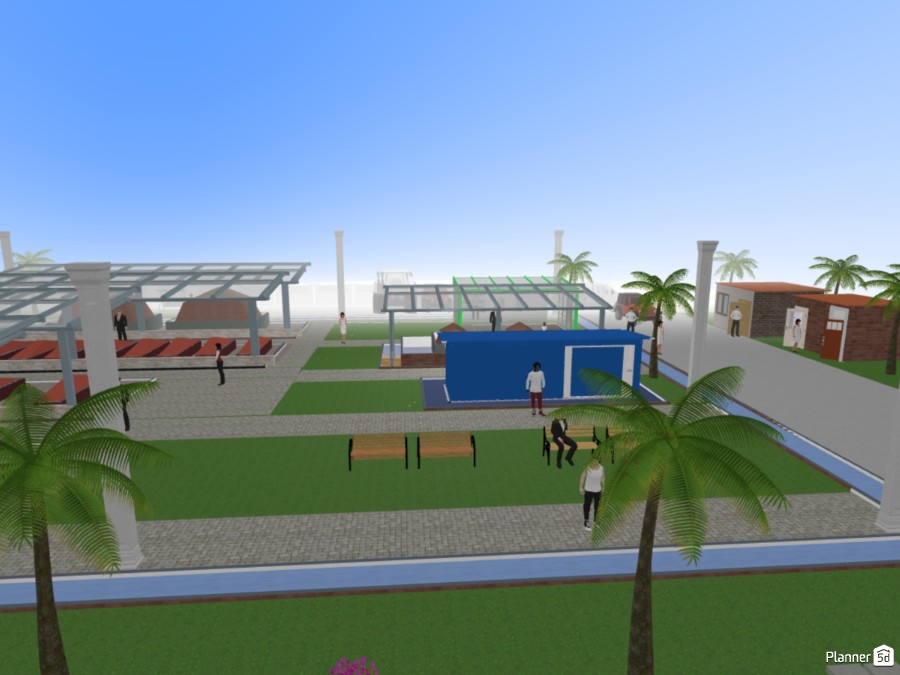 Natali #23390874 by User 158335954