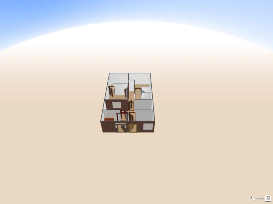 home #3119368 by User 168377044