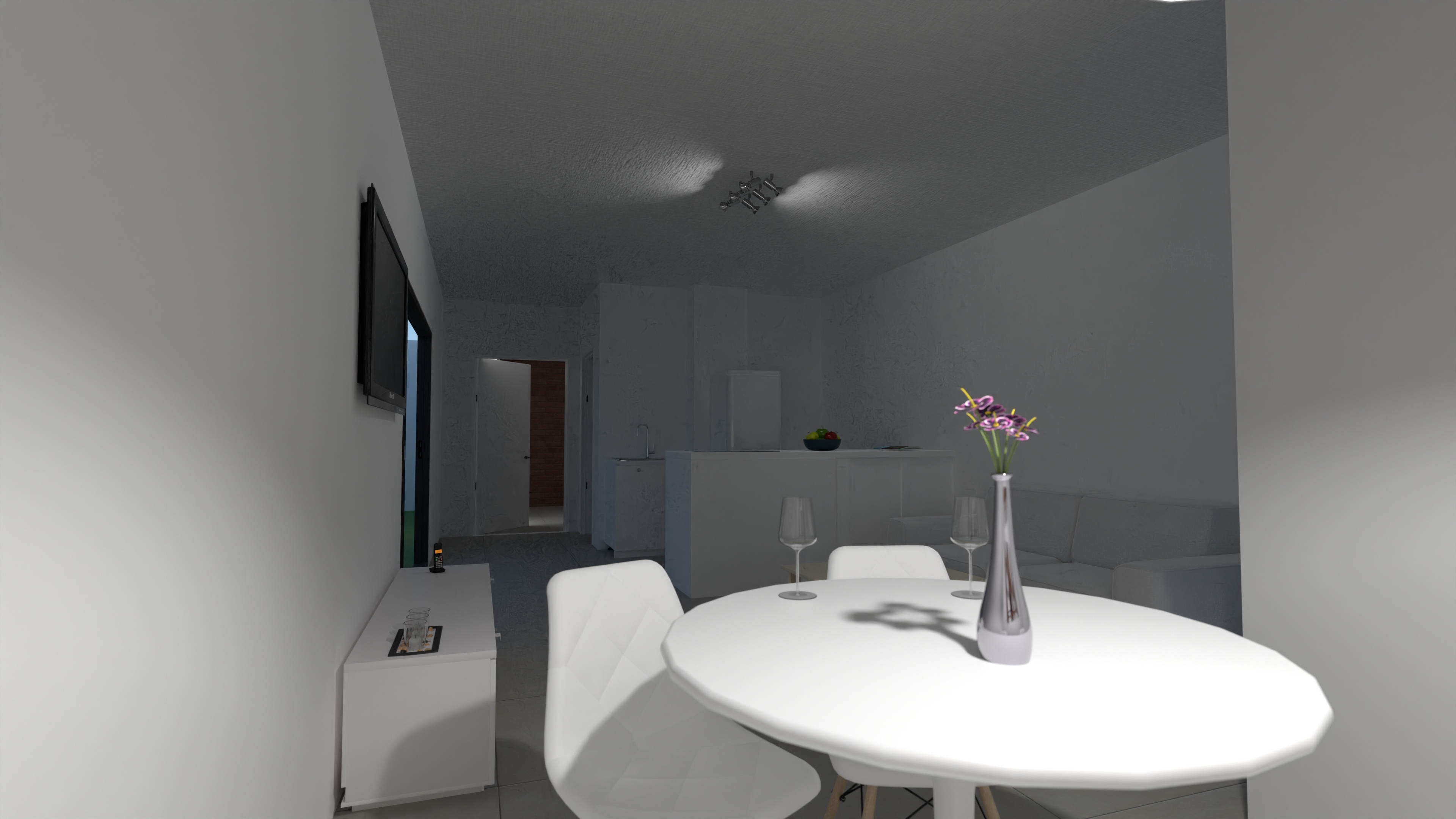 New project #23437571 by User 158959571