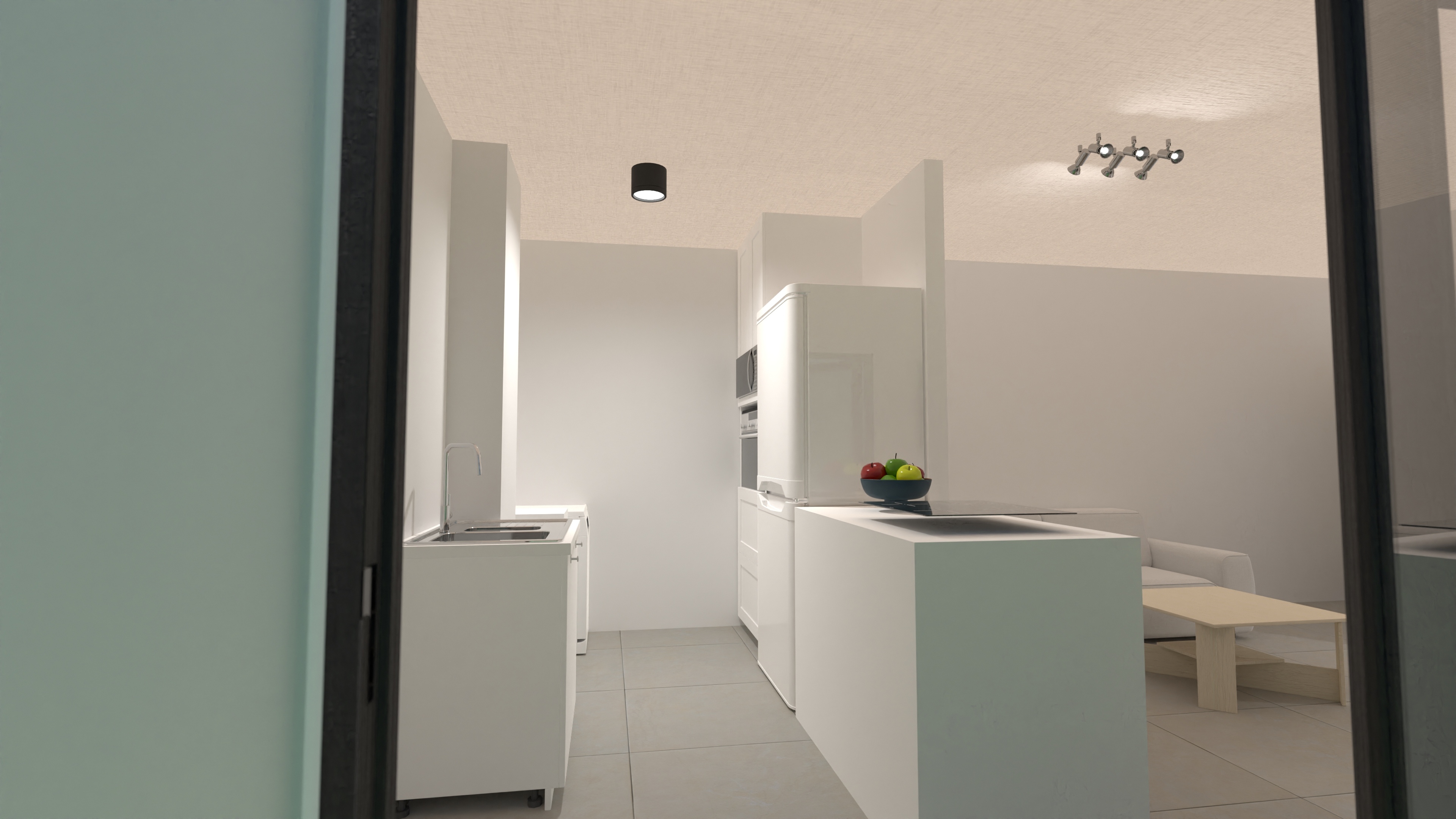 New project #23451975 by User 158959571