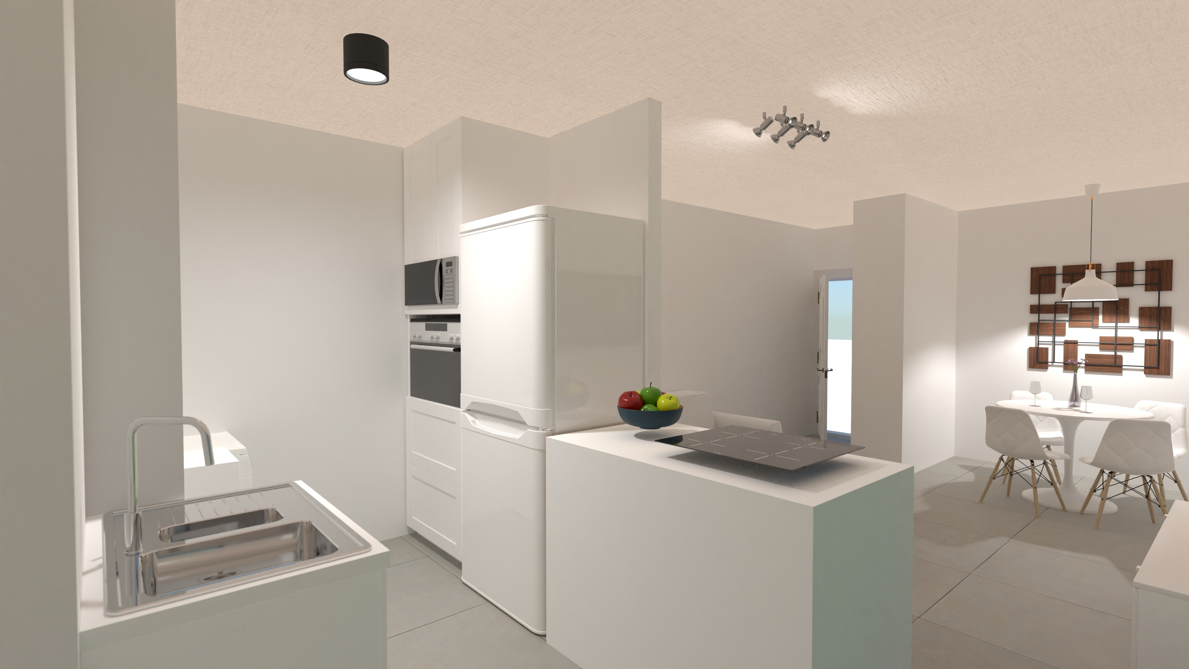 New project #23451979 by User 158959571