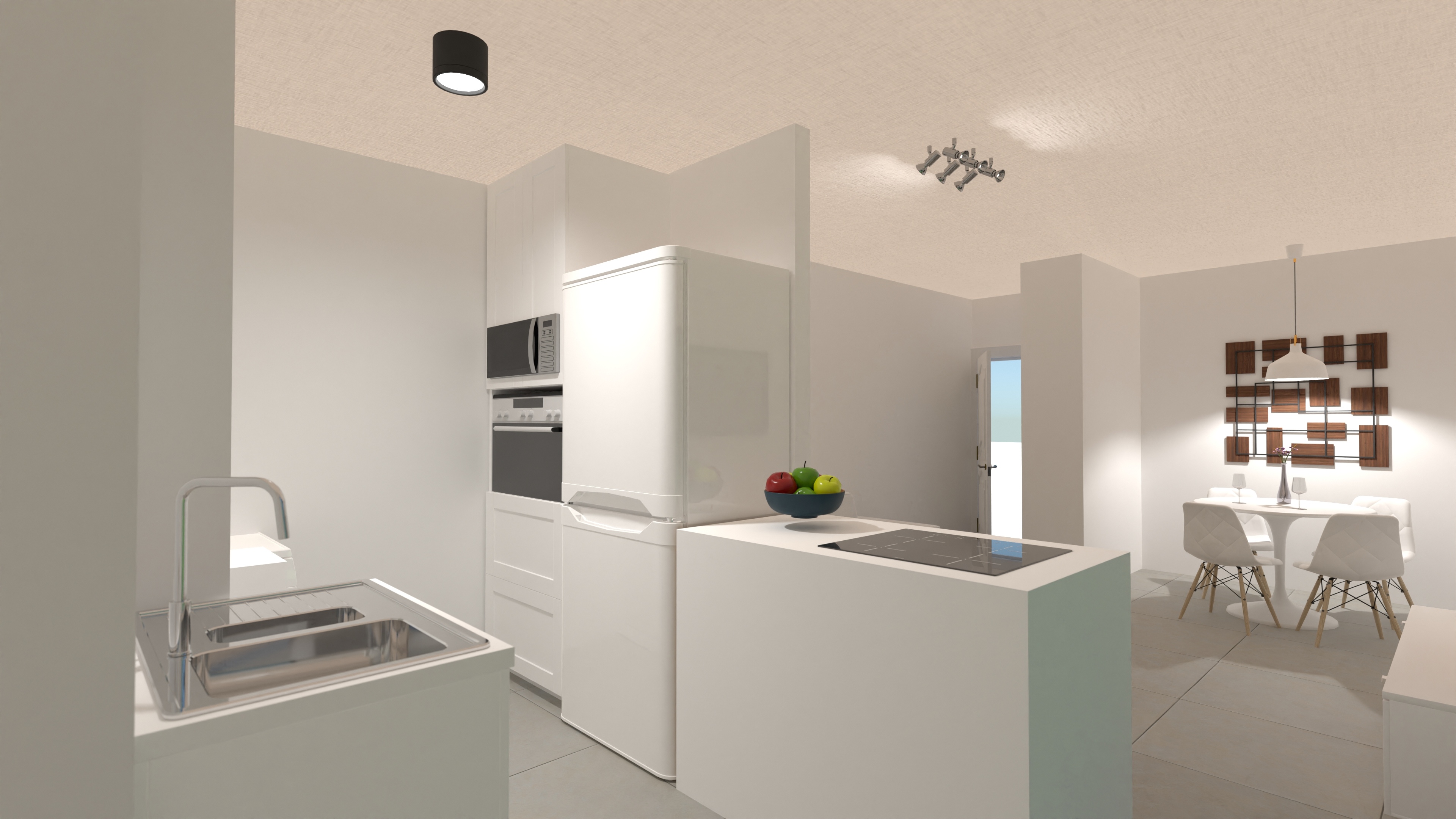 New project #23451991 by User 158959571