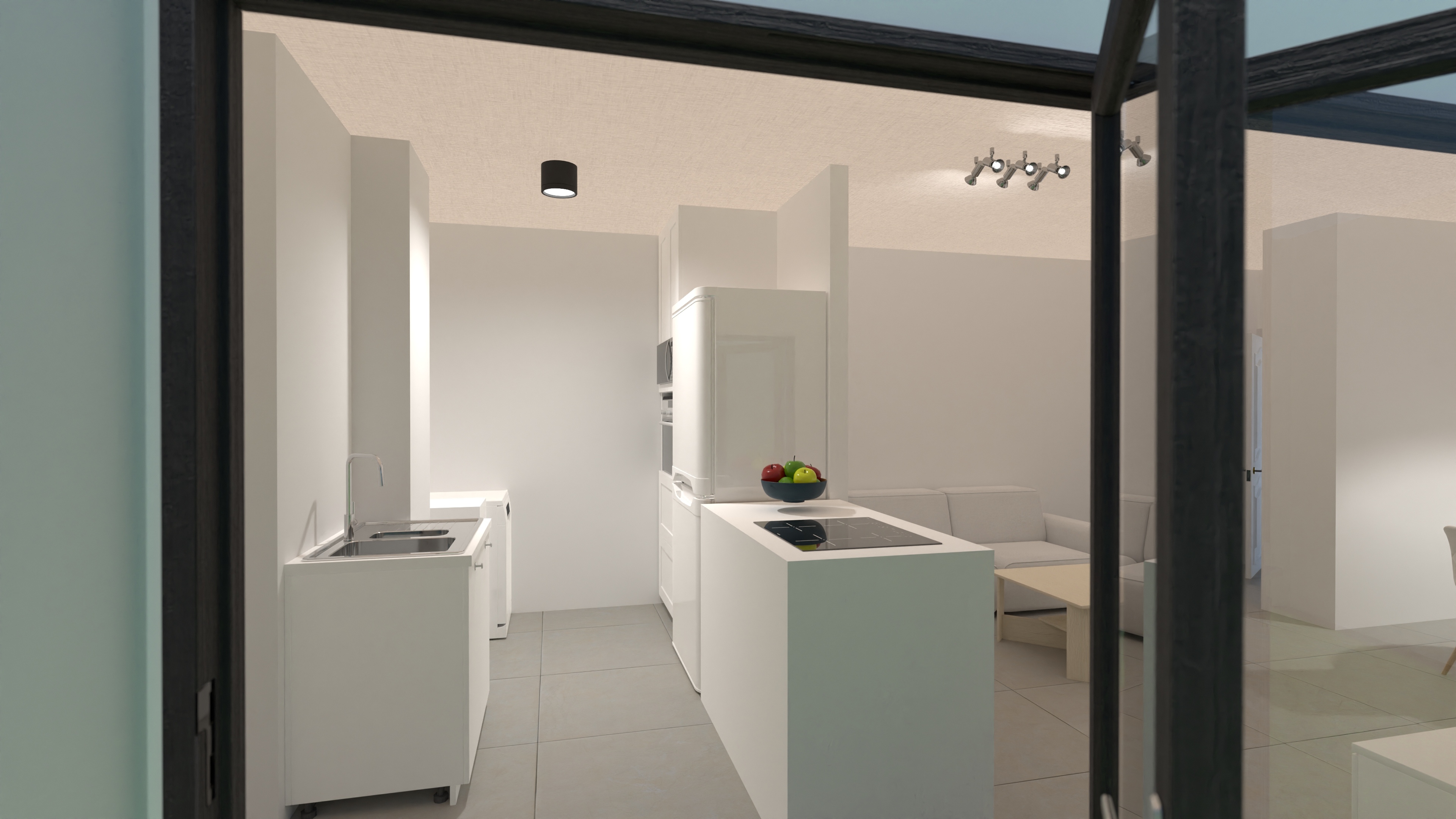 New project #23451999 by User 158959571