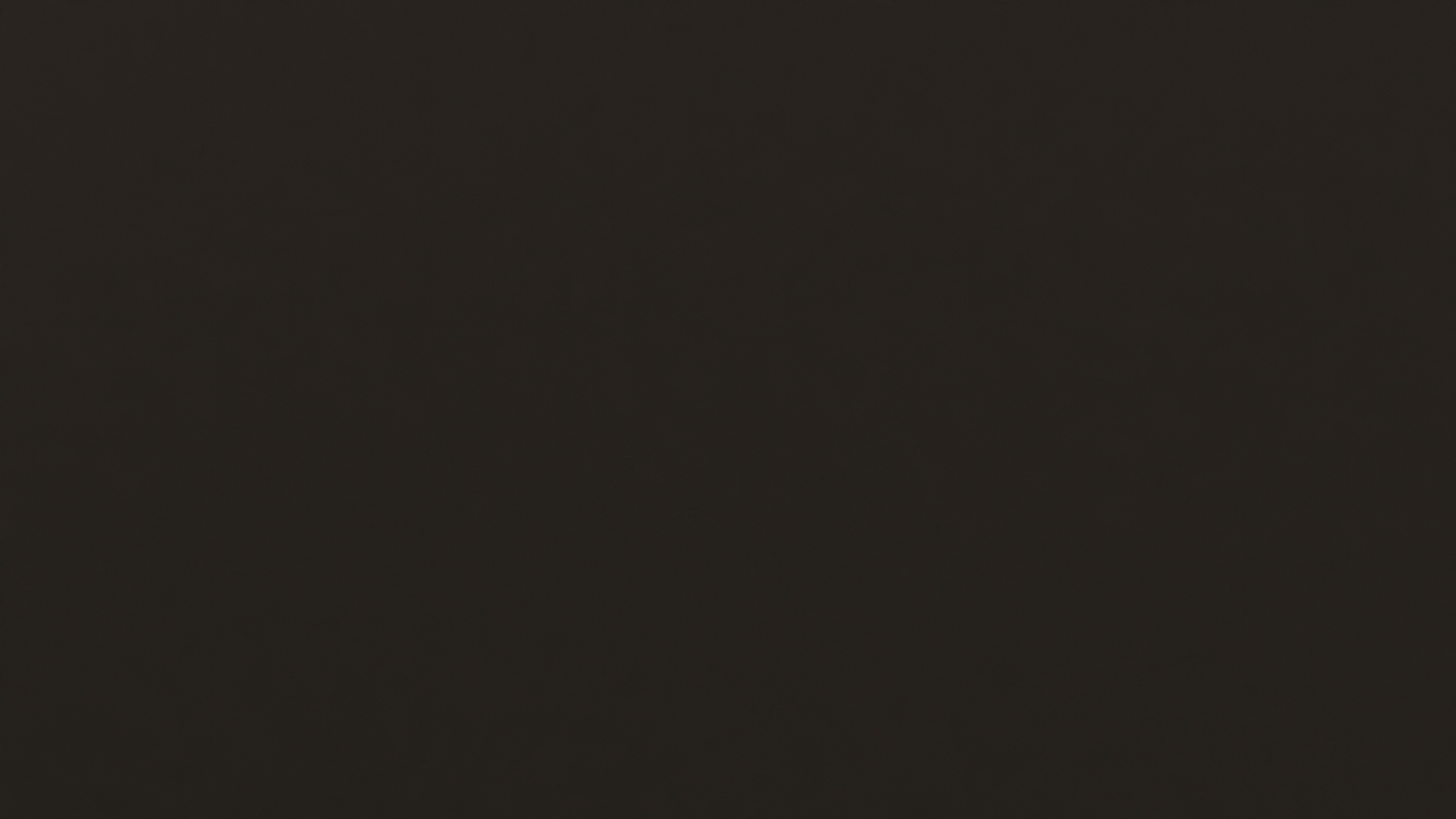 New project #23452003 by User 158959571