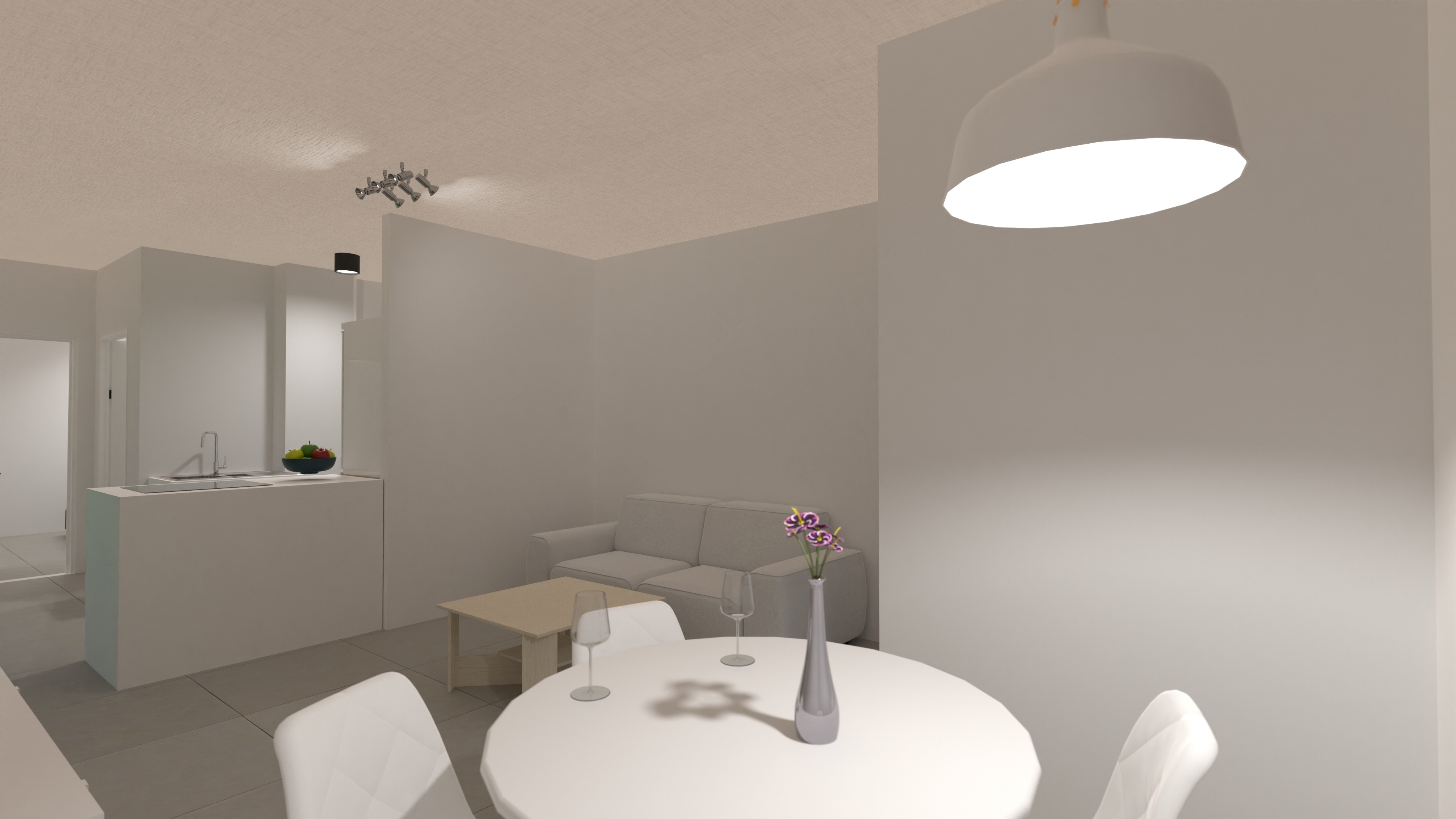 New project #23452007 by User 158959571