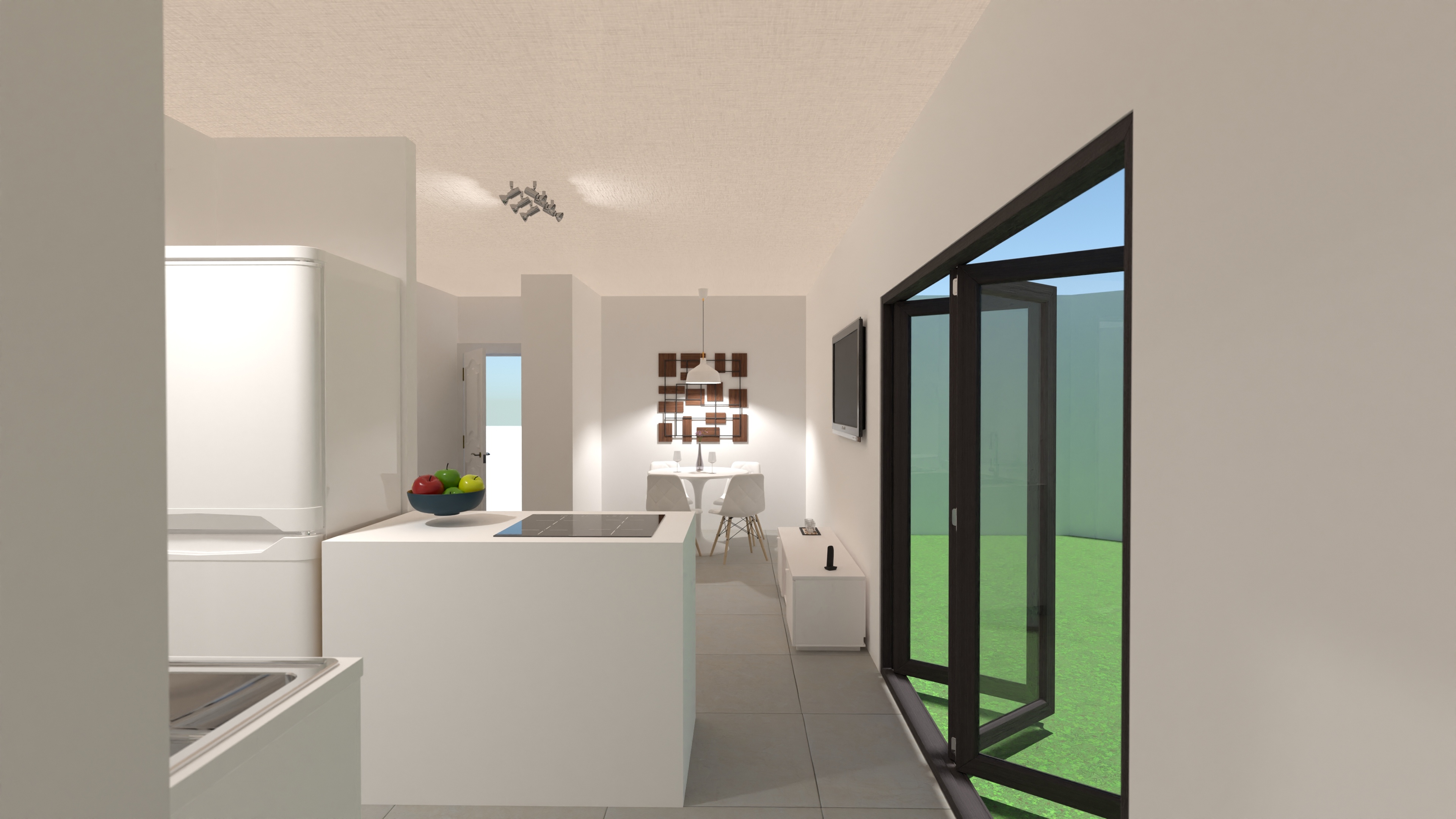 New project #23452011 by User 158959571