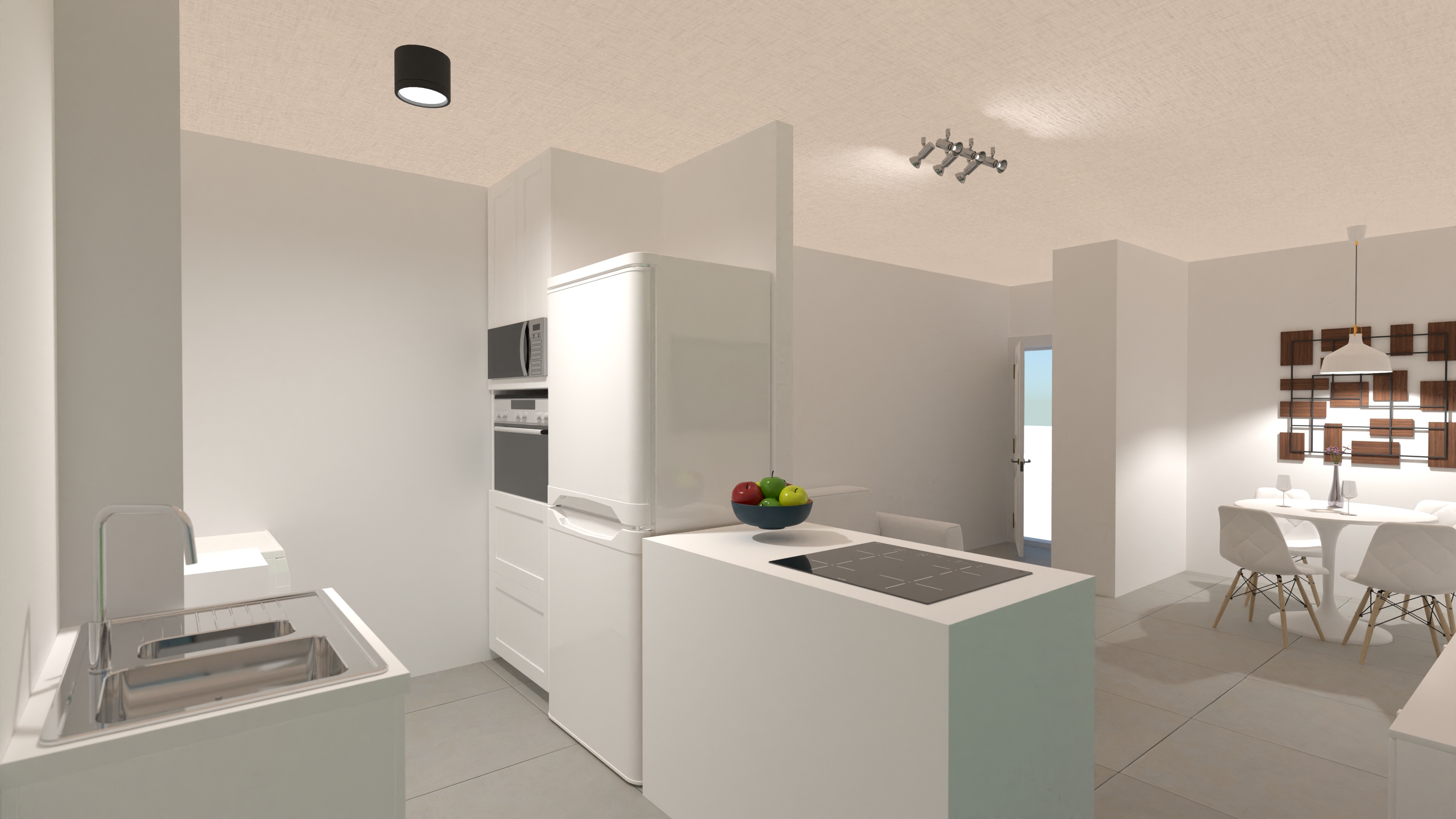 New project #23452023 by User 158959571