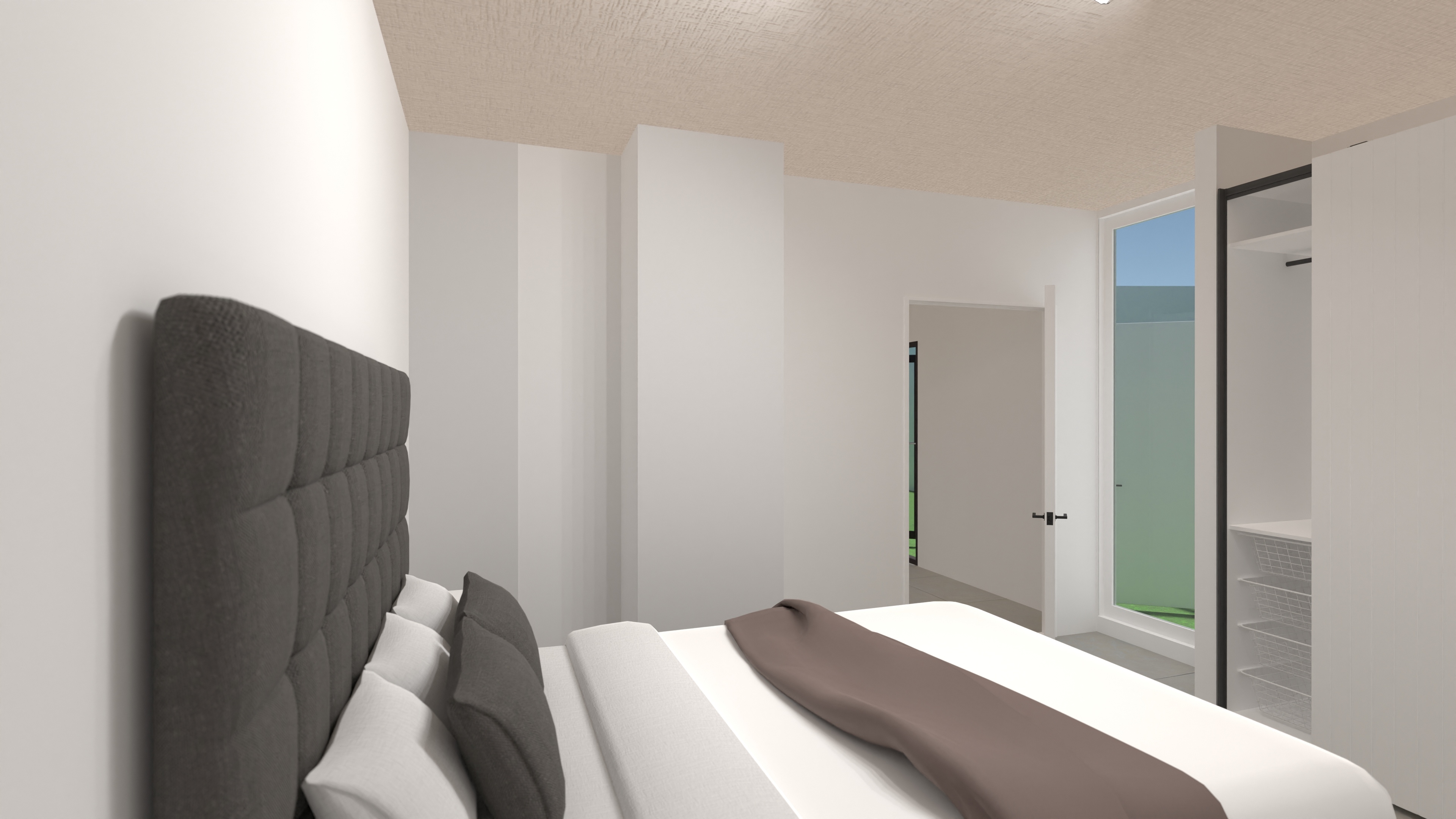 New project #23452091 by User 158959571