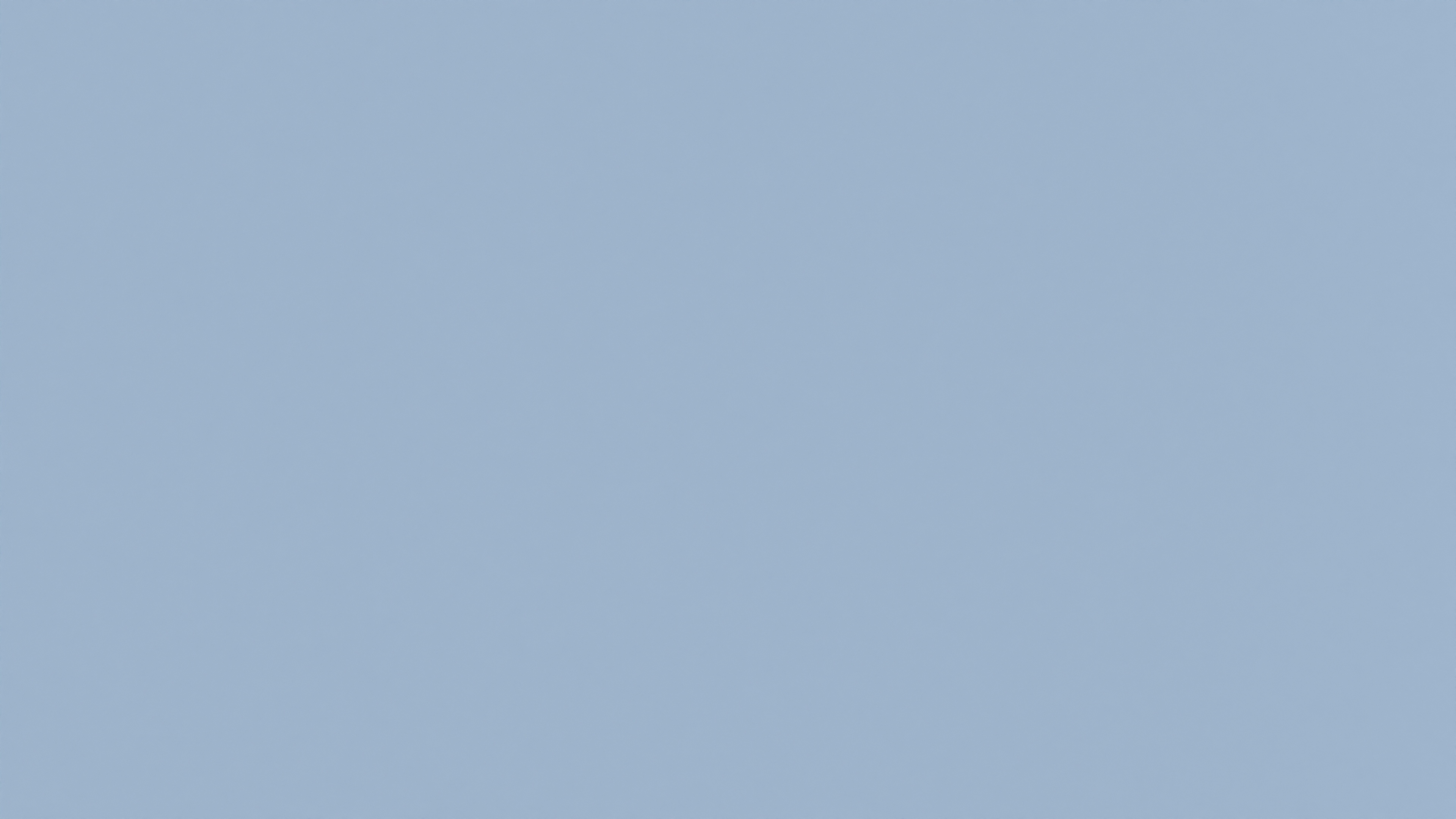 New project #23452119 by User 158959571