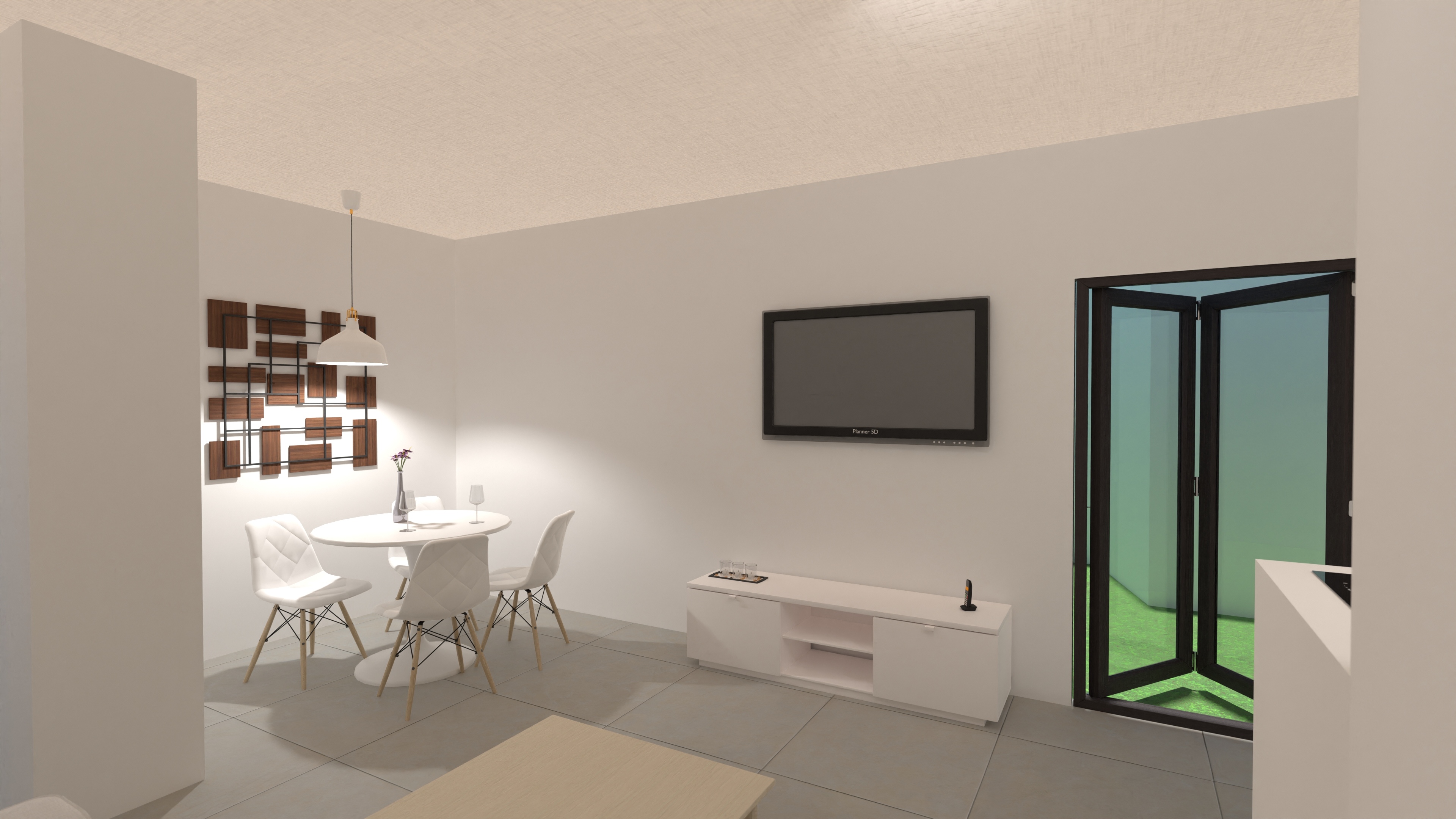 New project #23452127 by User 158959571