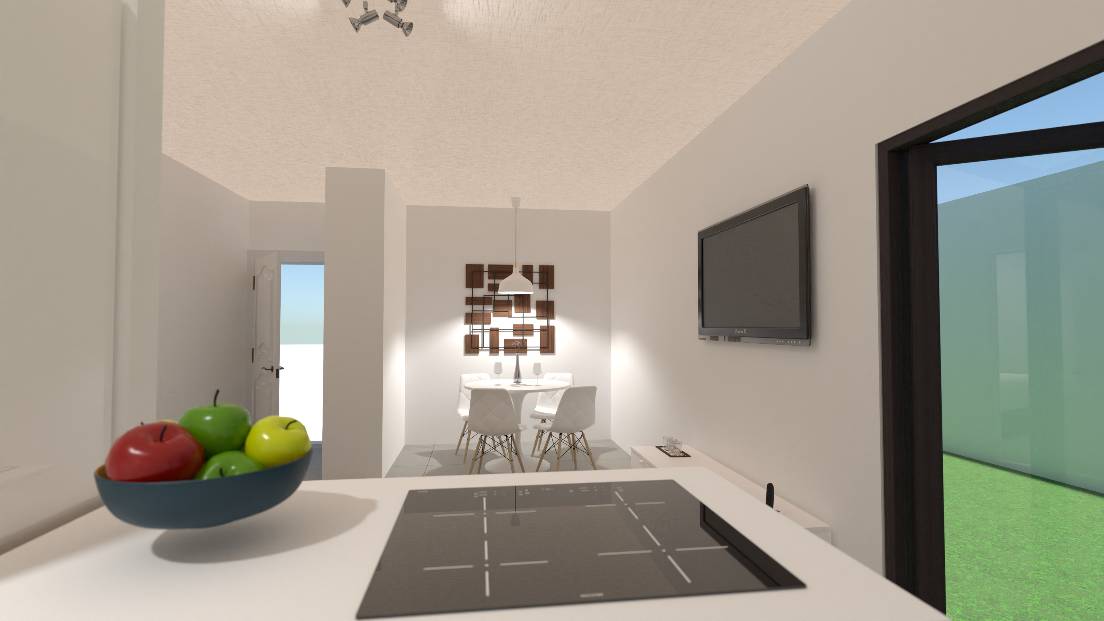 New project #23452131 by User 158959571