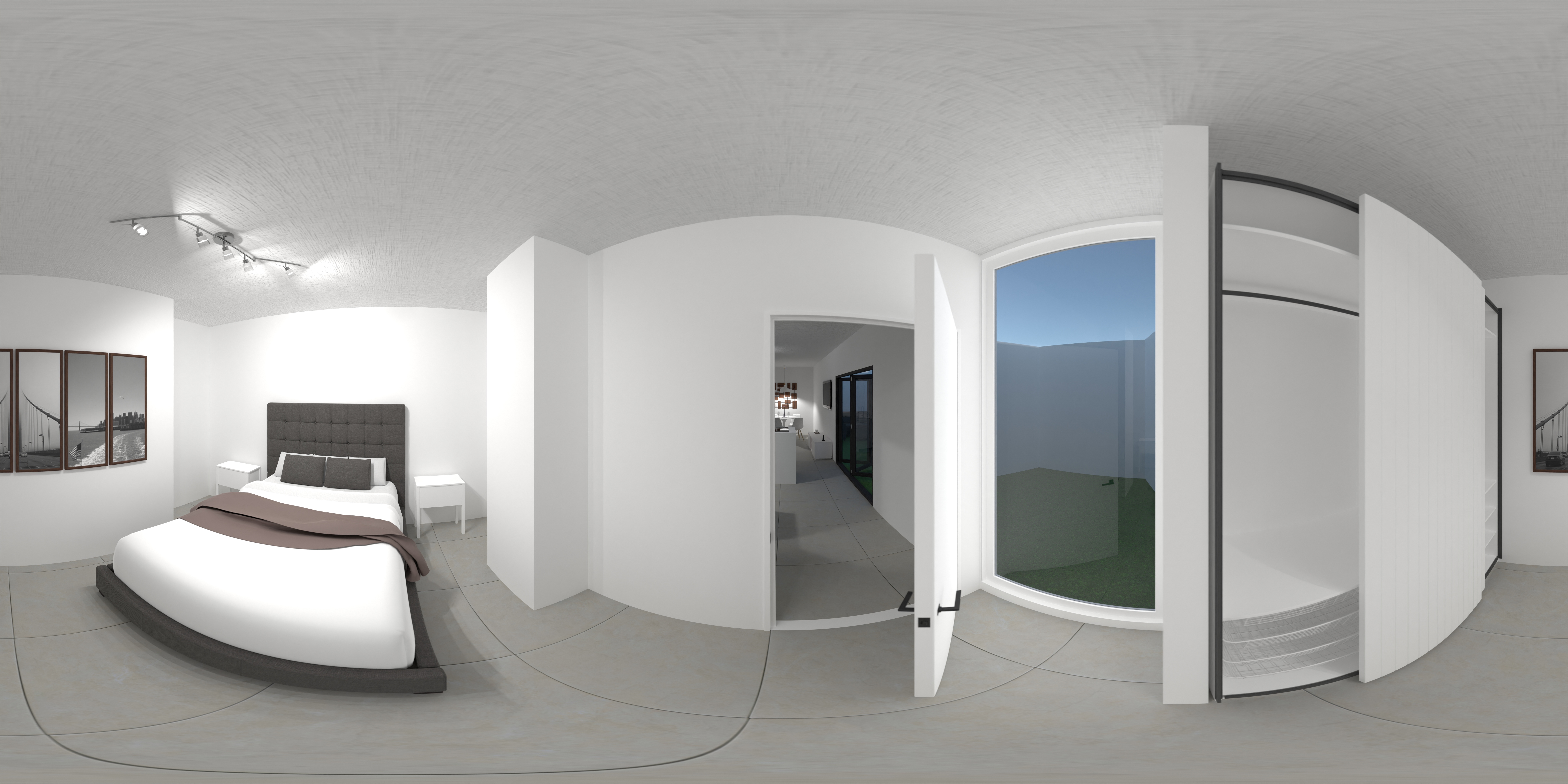 New project #23453435 by User 158959571