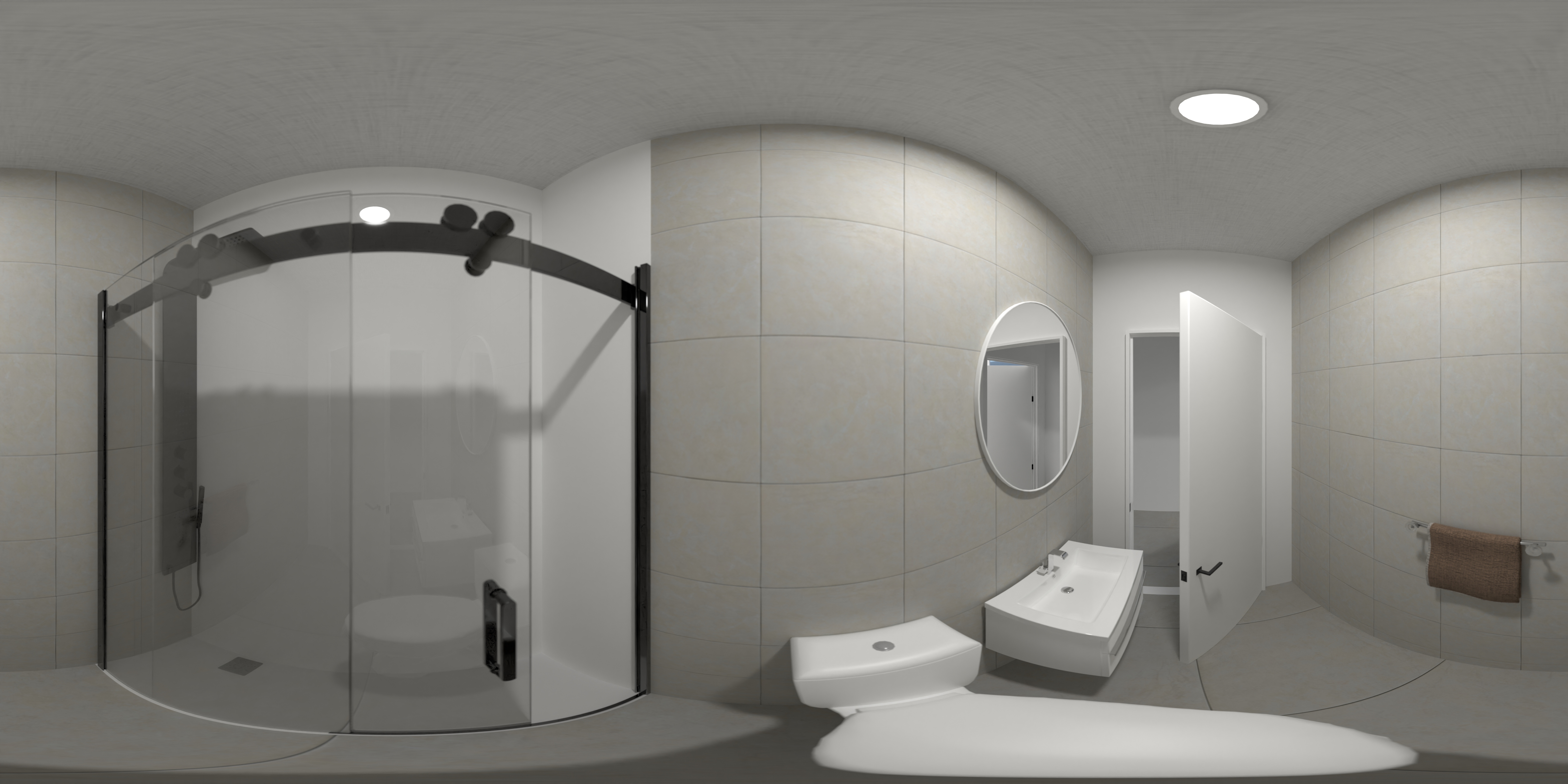 New project #23453439 by User 158959571