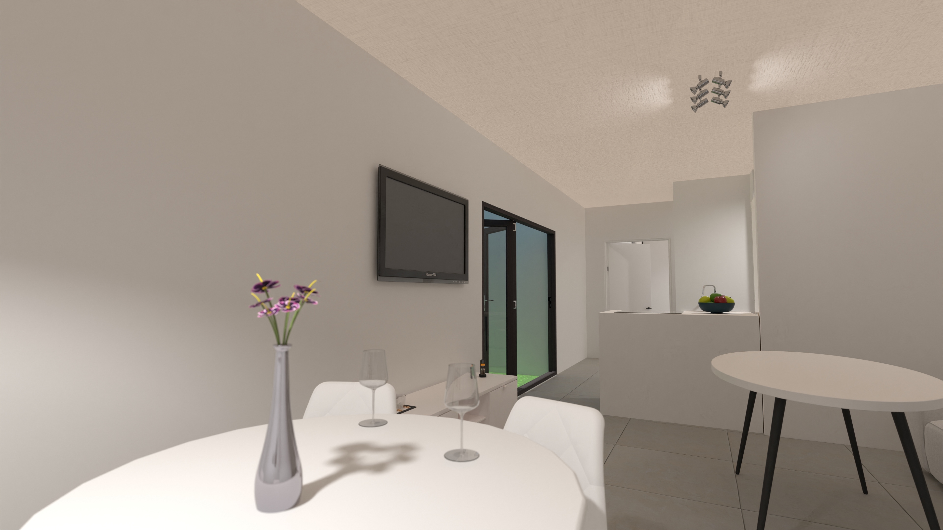 New project #23452967 by User 158959571