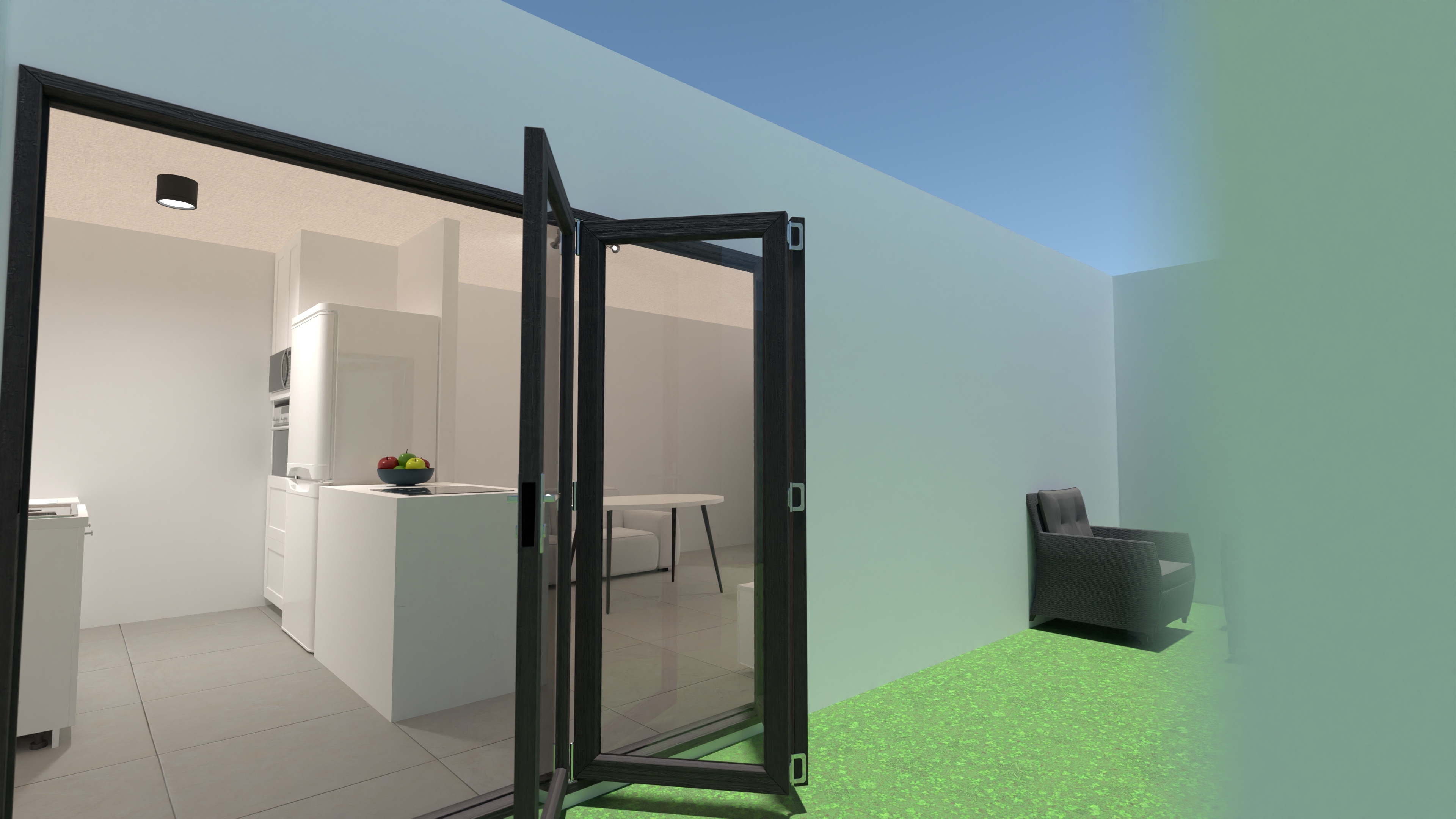 New project #23452995 by User 158959571