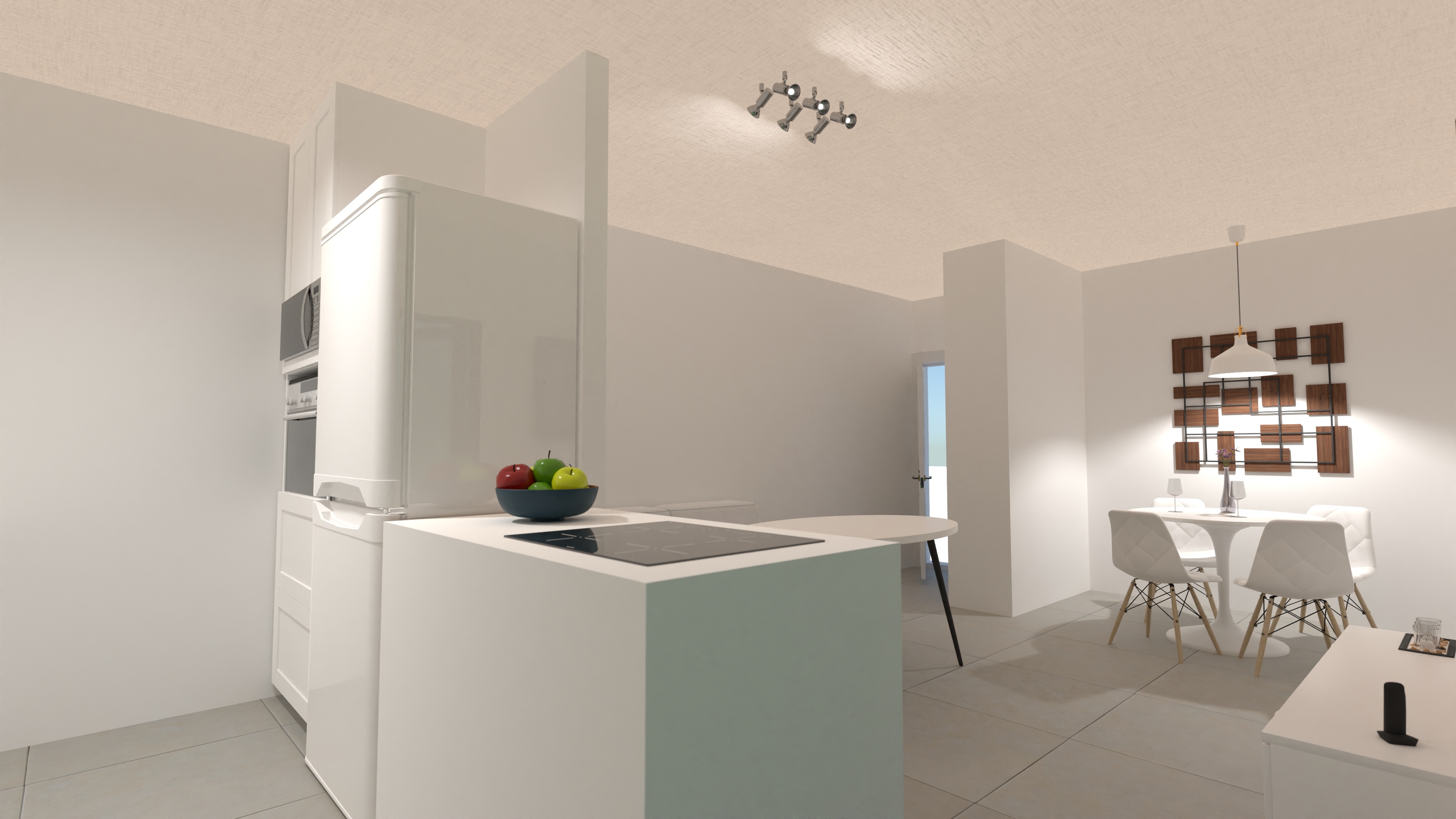 New project #23452999 by User 158959571