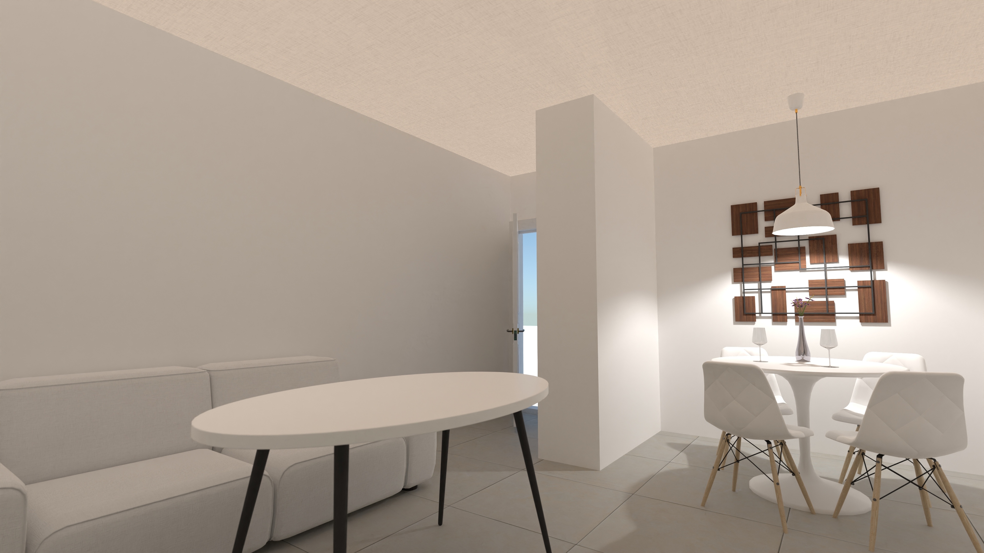 New project #23453003 by User 158959571