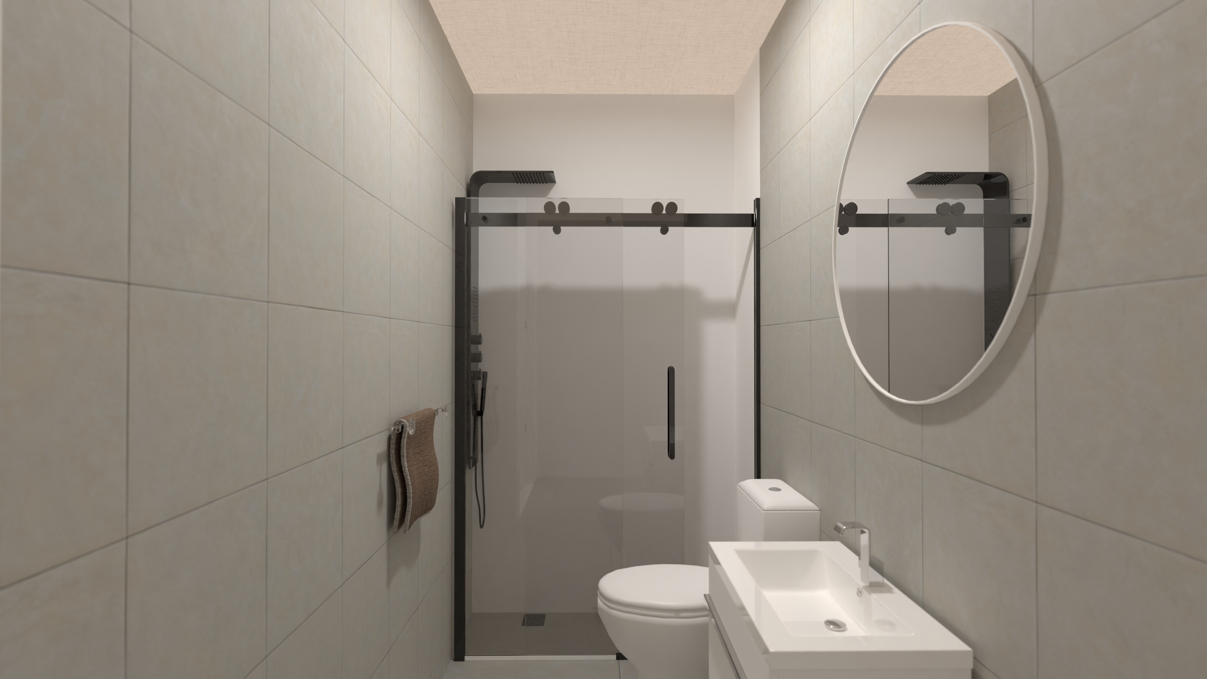 New project #23453015 by User 158959571