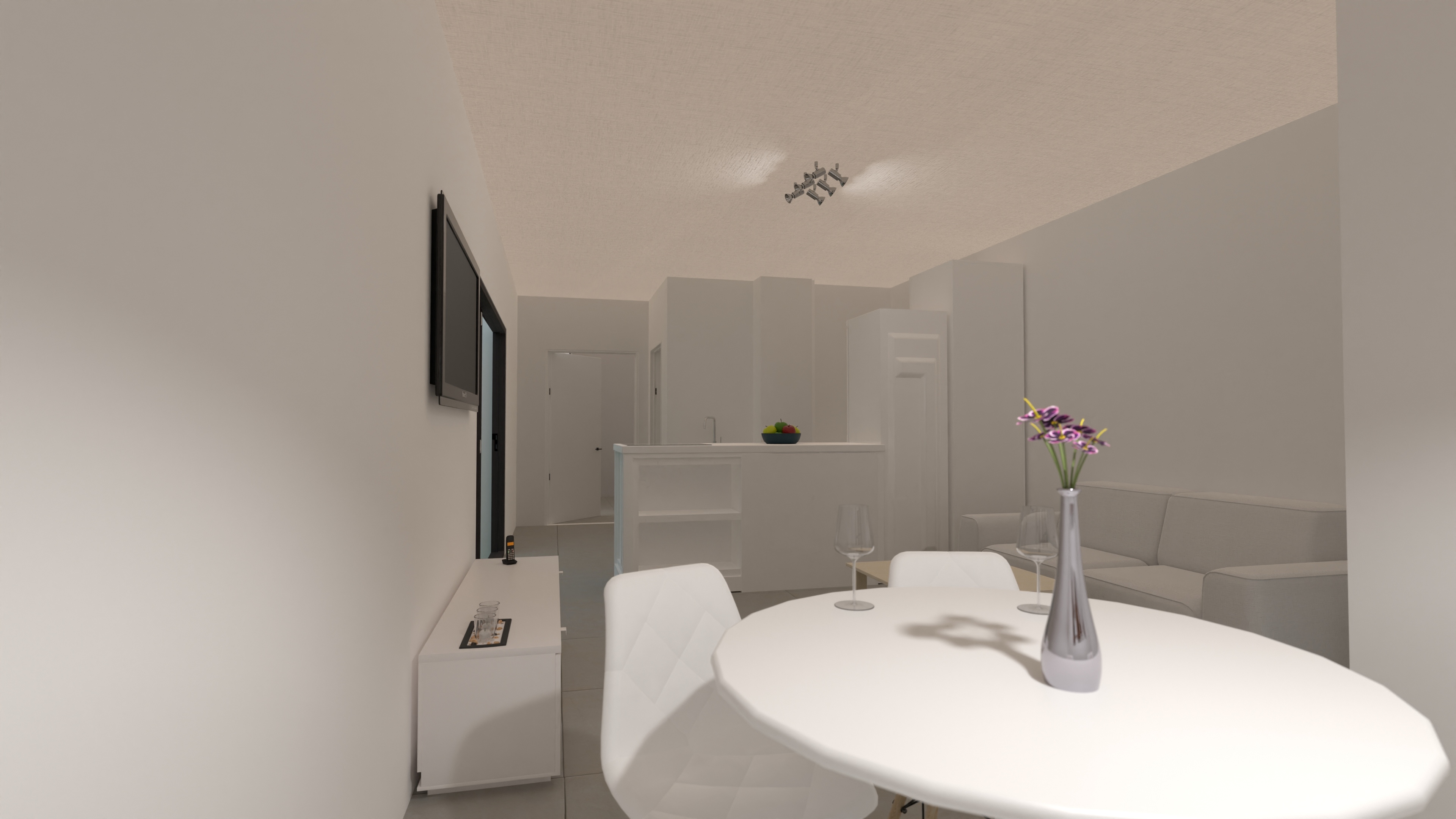 New project #23438215 by User 158959571