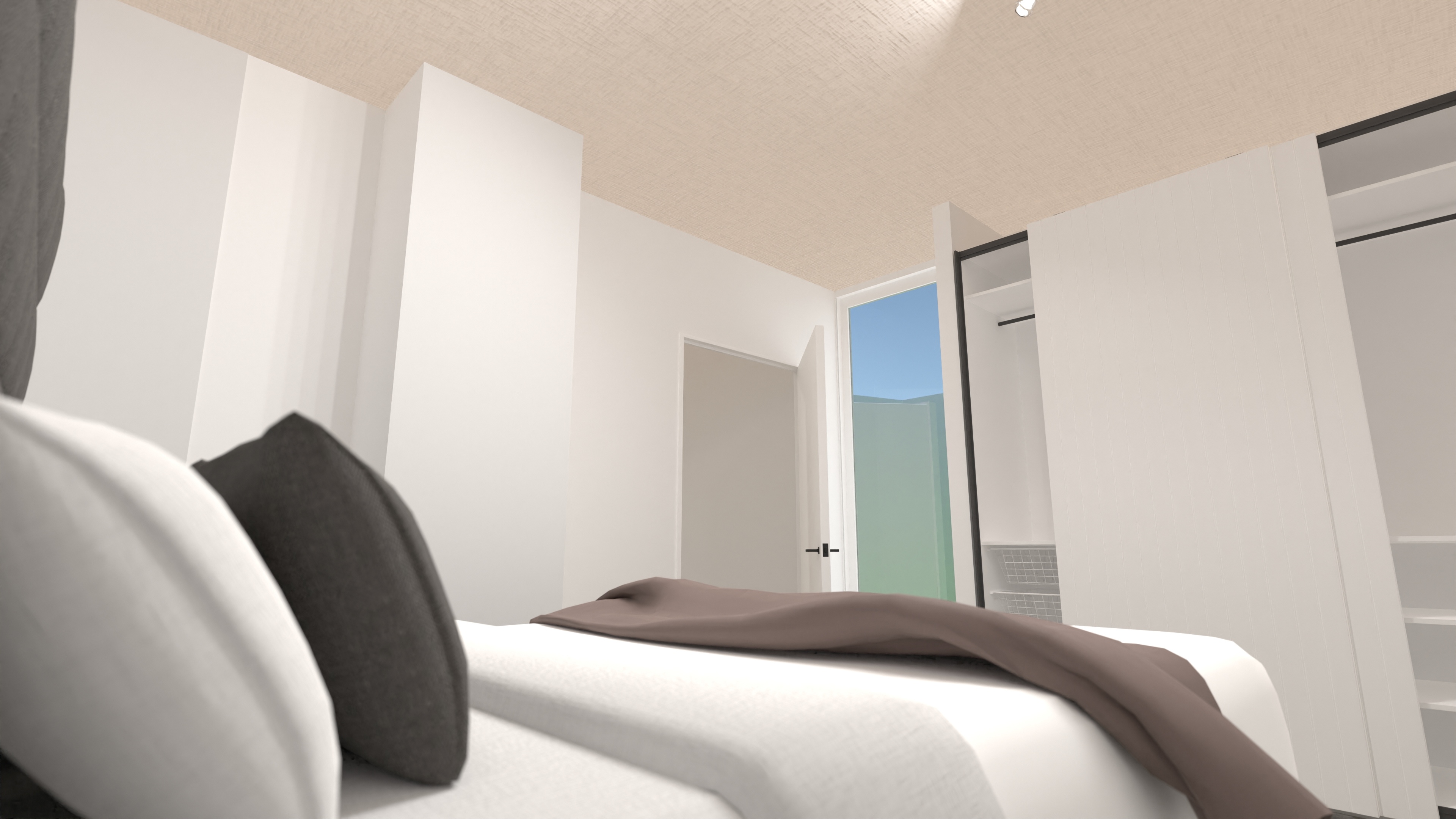 New project #23453035 by User 158959571