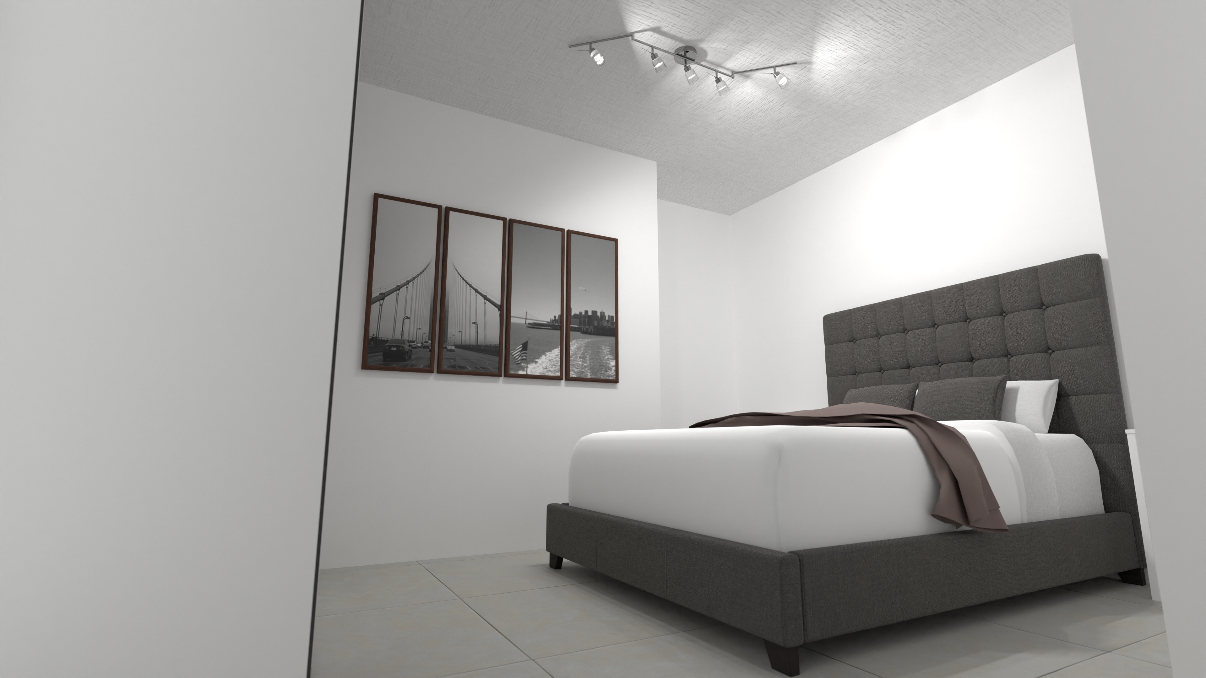 New project #23453335 by User 158959571