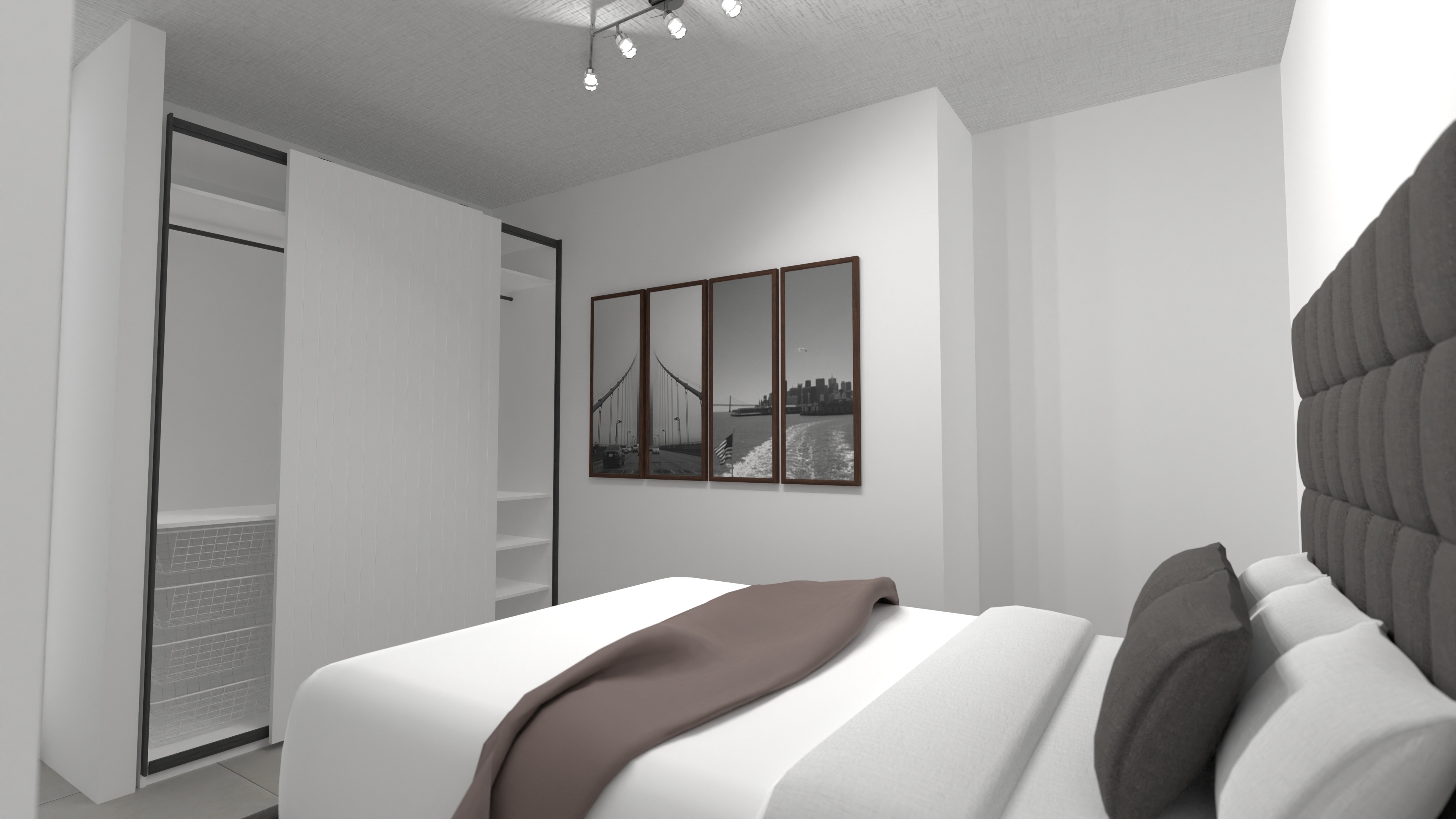 New project #23453343 by User 158959571