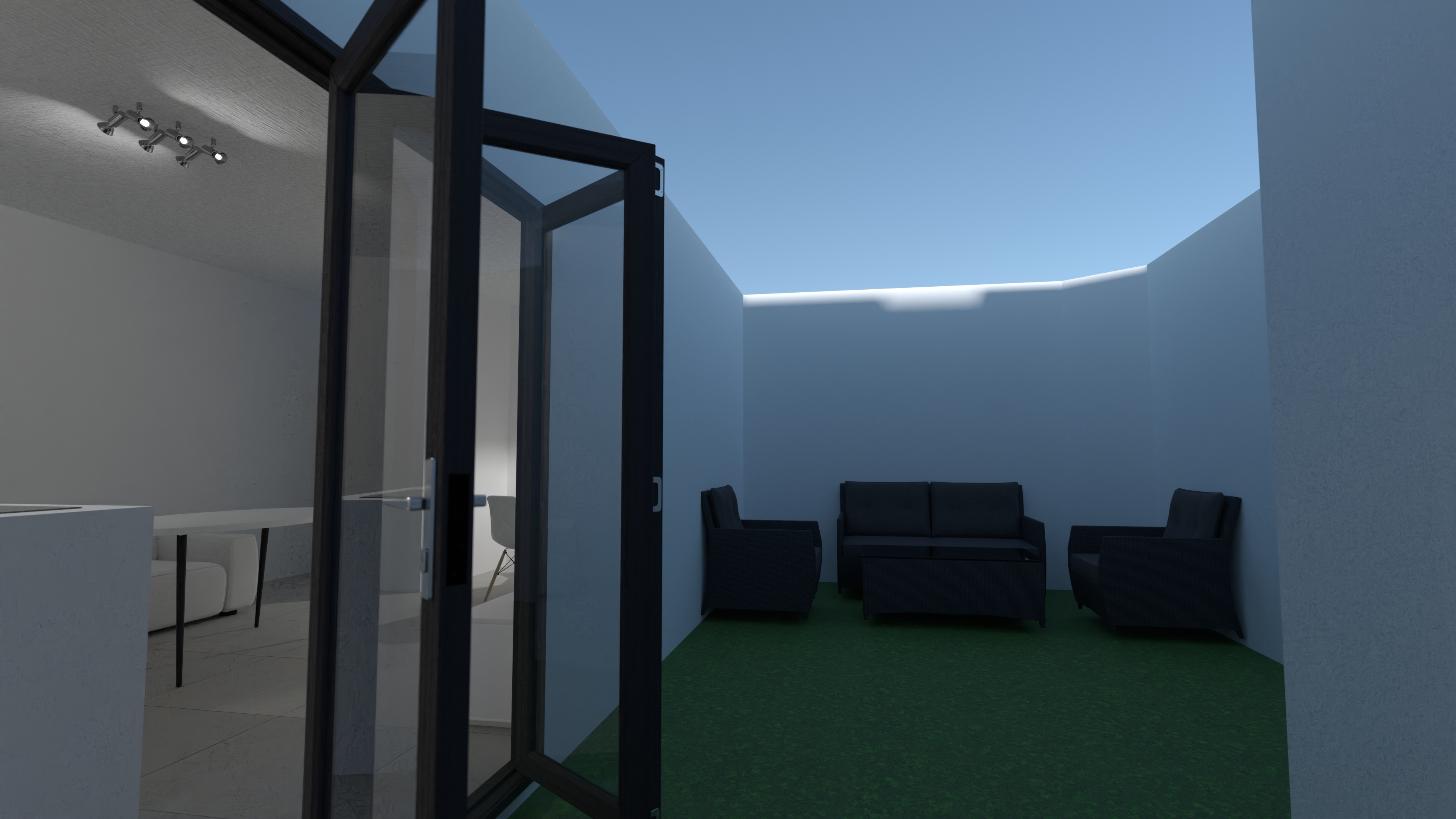 New project #23453367 by User 158959571