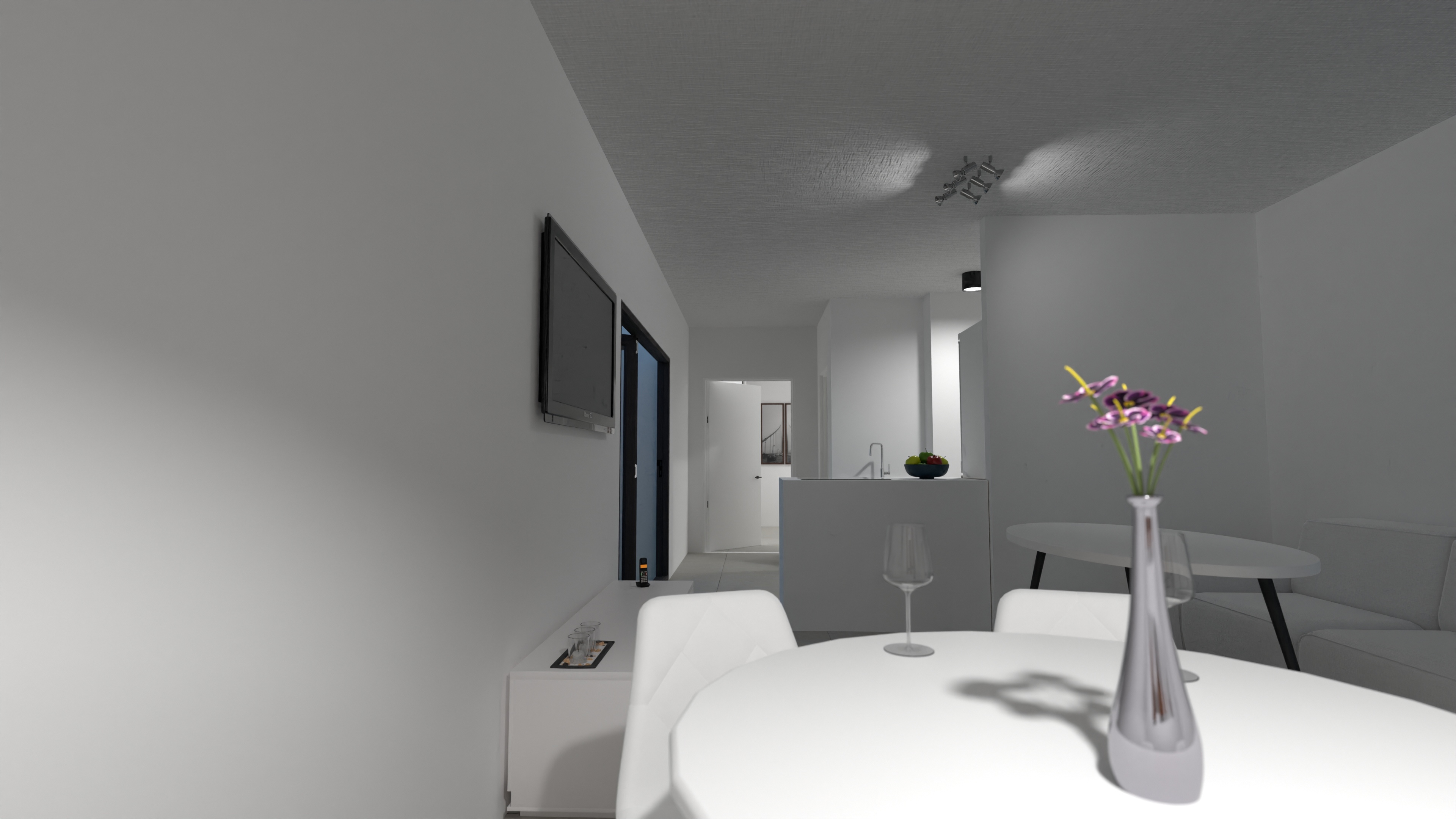 New project #23453399 by User 158959571