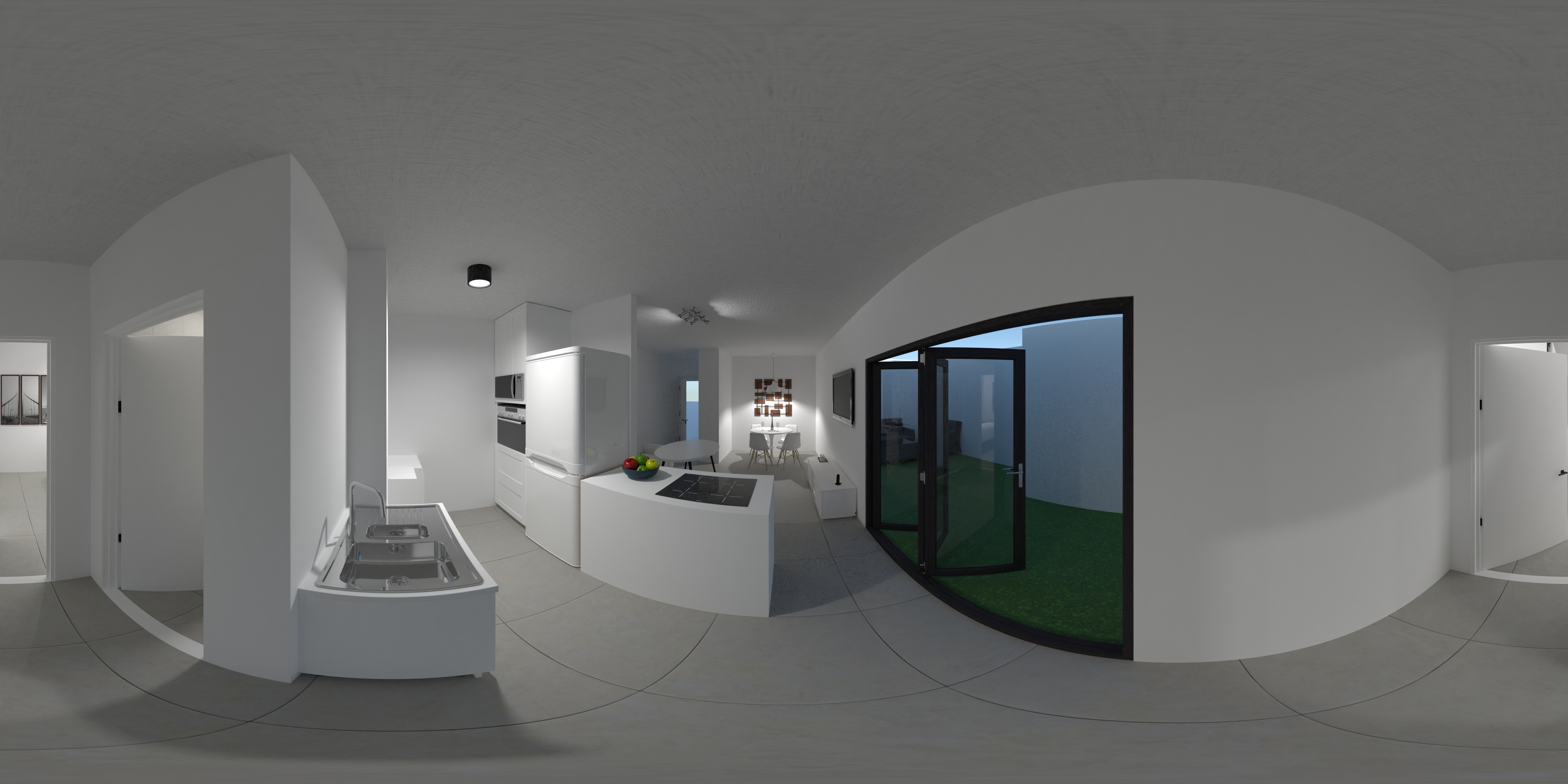 New project #23453431 by User 158959571