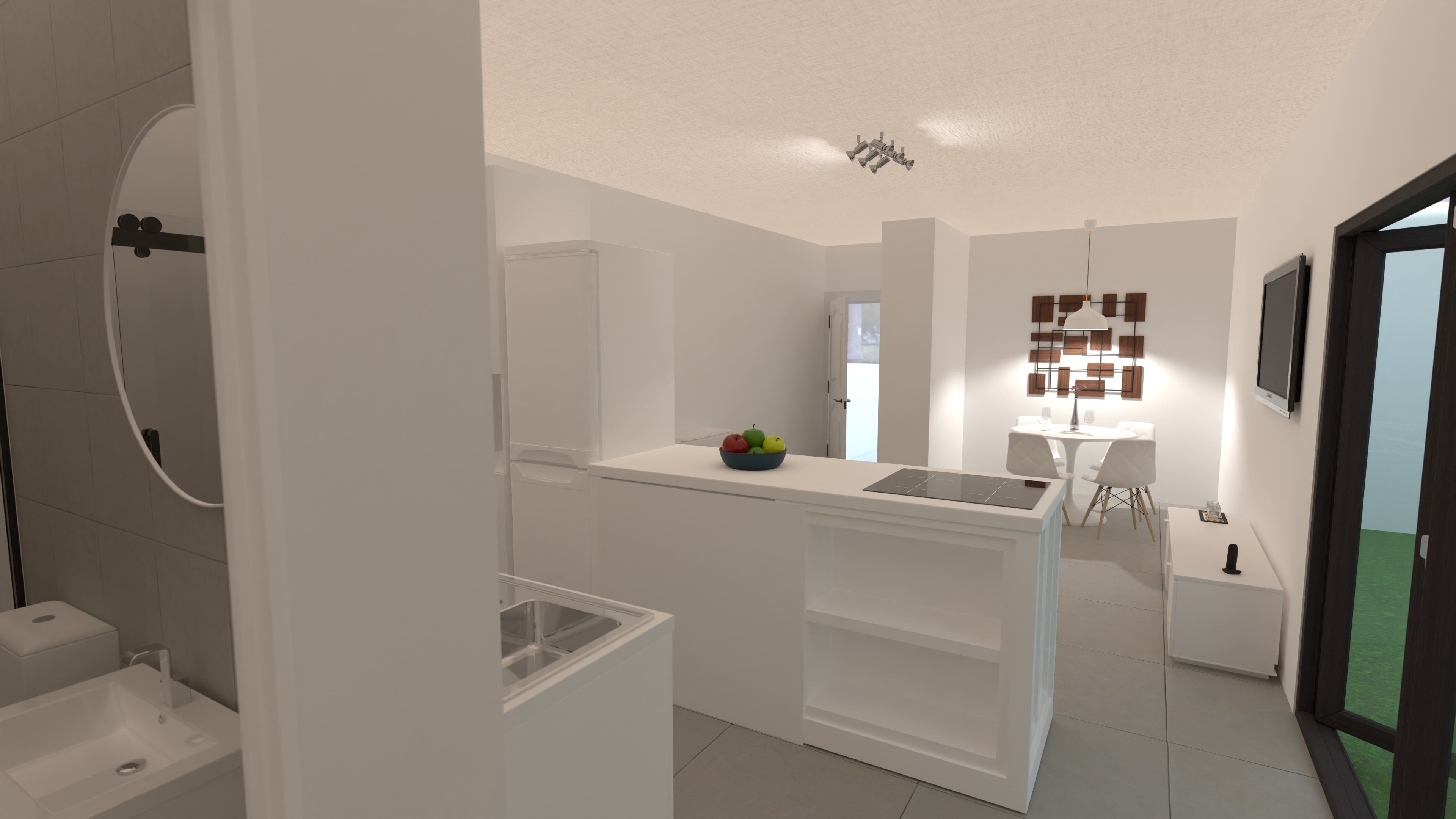 New project #23438227 by User 158959571