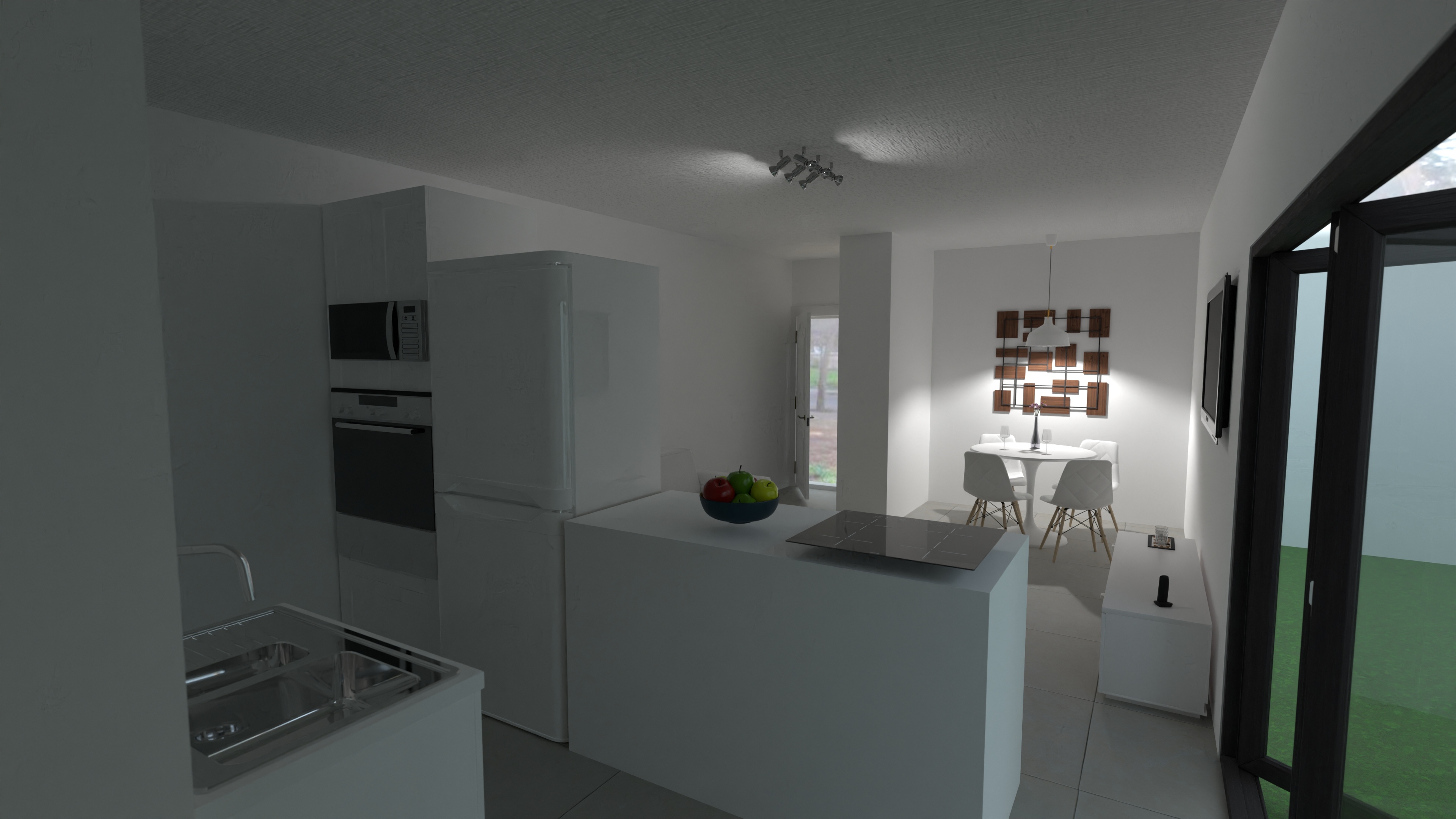 New project #23438467 by User 158959571