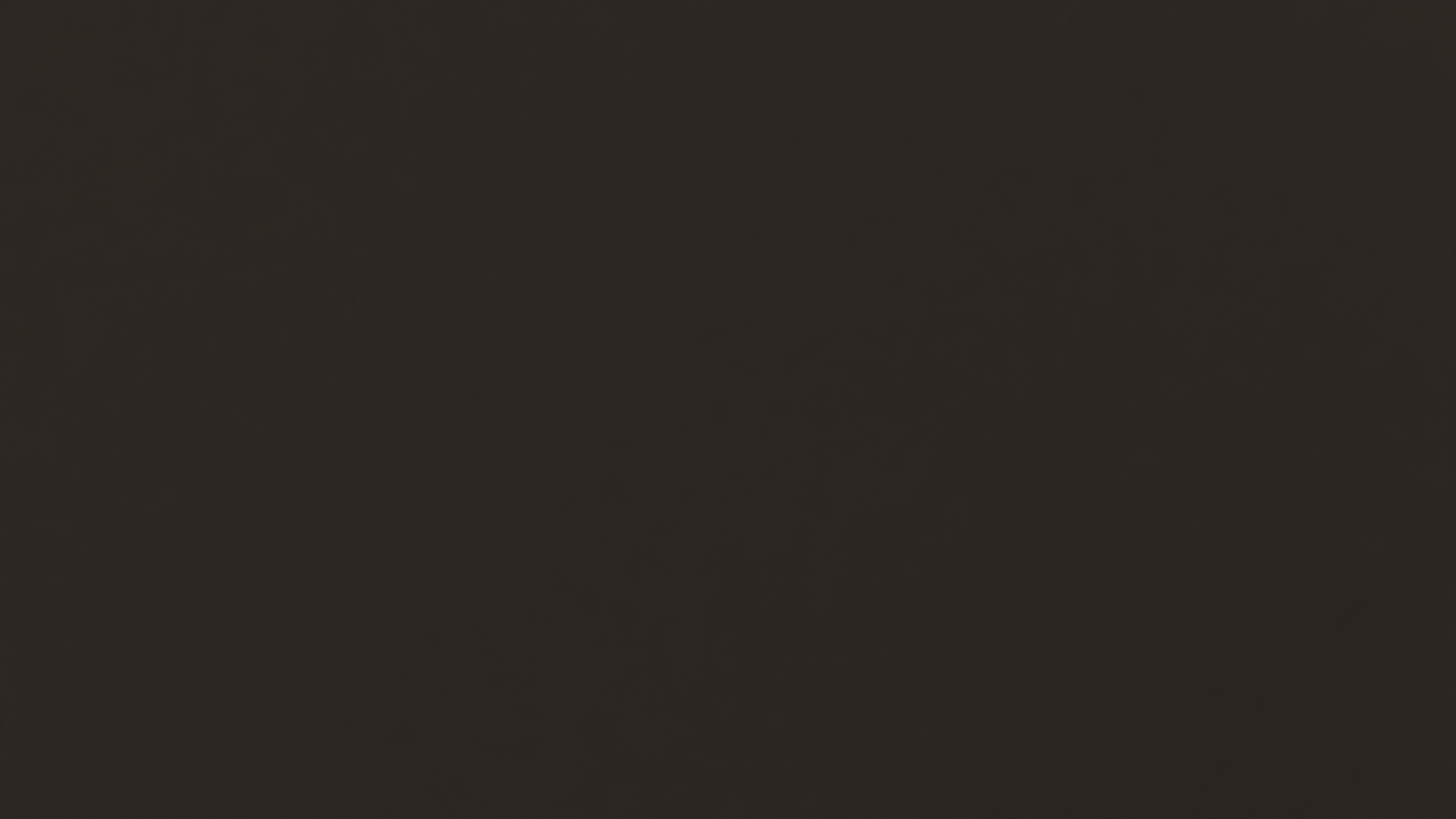 New project #23451971 by User 158959571