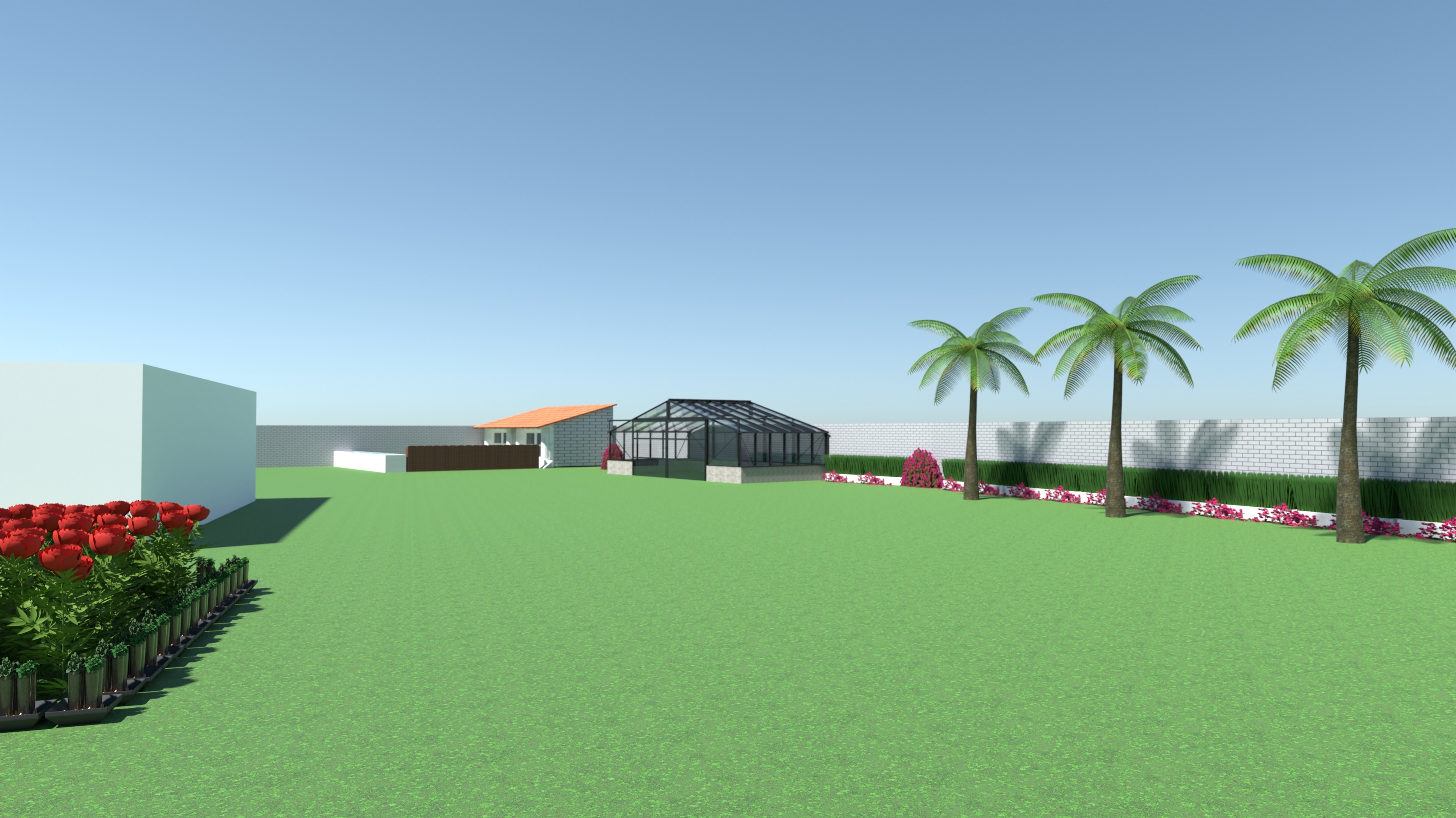 Quinta Karol´s #23476631 by User 159150519