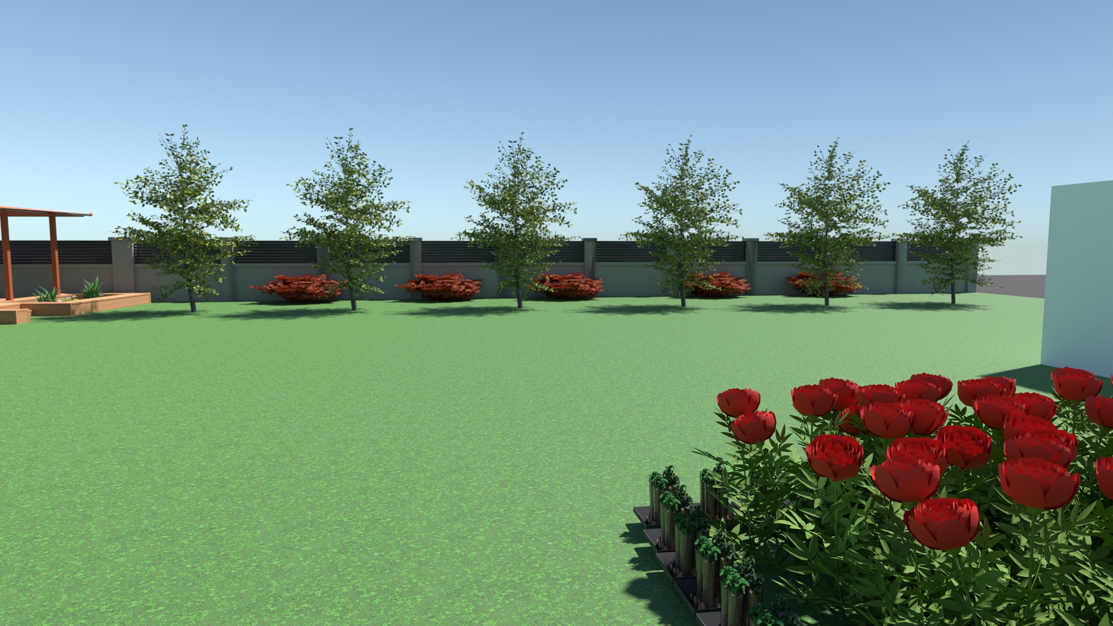 Quinta Karol´s #23477095 by User 159150519