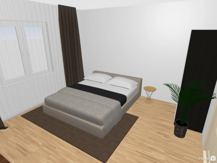 Ma Maison #3080316 by User 89659803