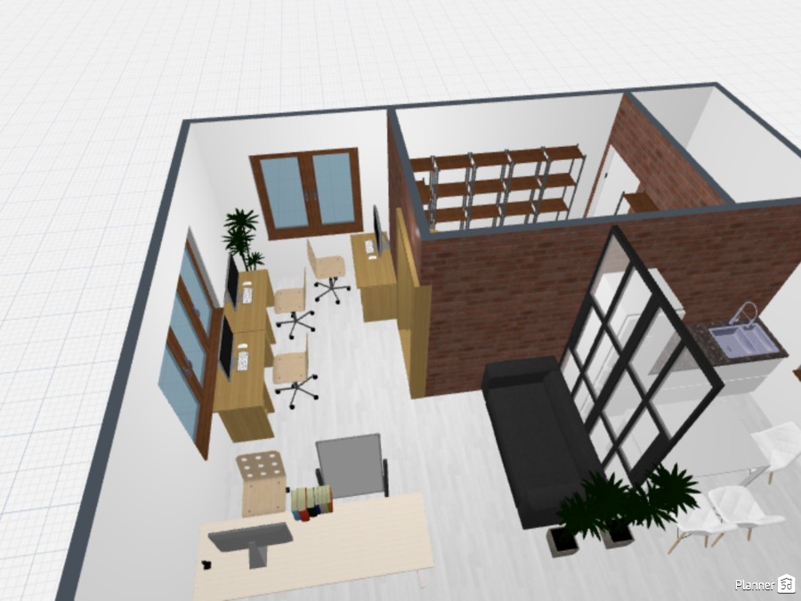 office #23385966 by User 158657806