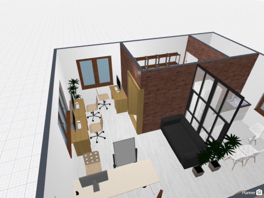 office #23385970 by User 158657806