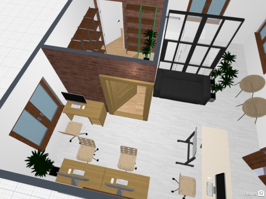 office #23385978 by User 158657806