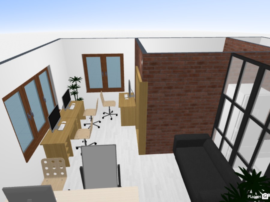 office #23385982 by User 158657806