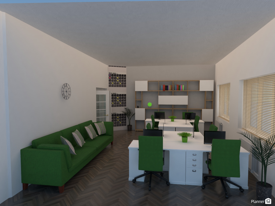 ЦПР ПП #5940365 by Ірина Грицюк