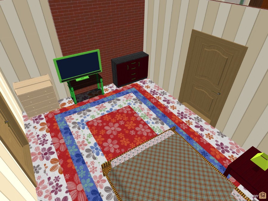 #497682 by Adam Trepko