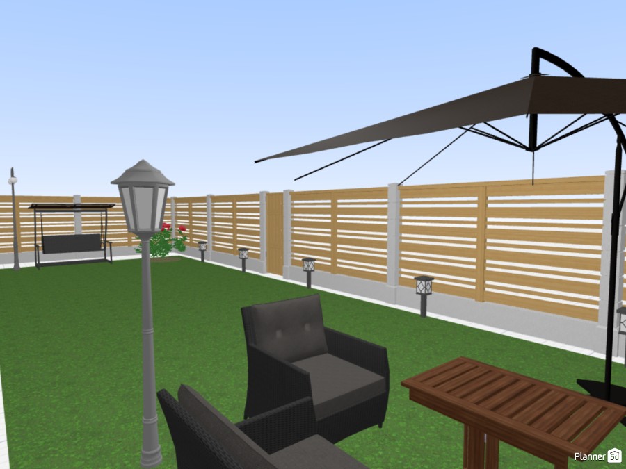 New project #25192376 by User 160926415